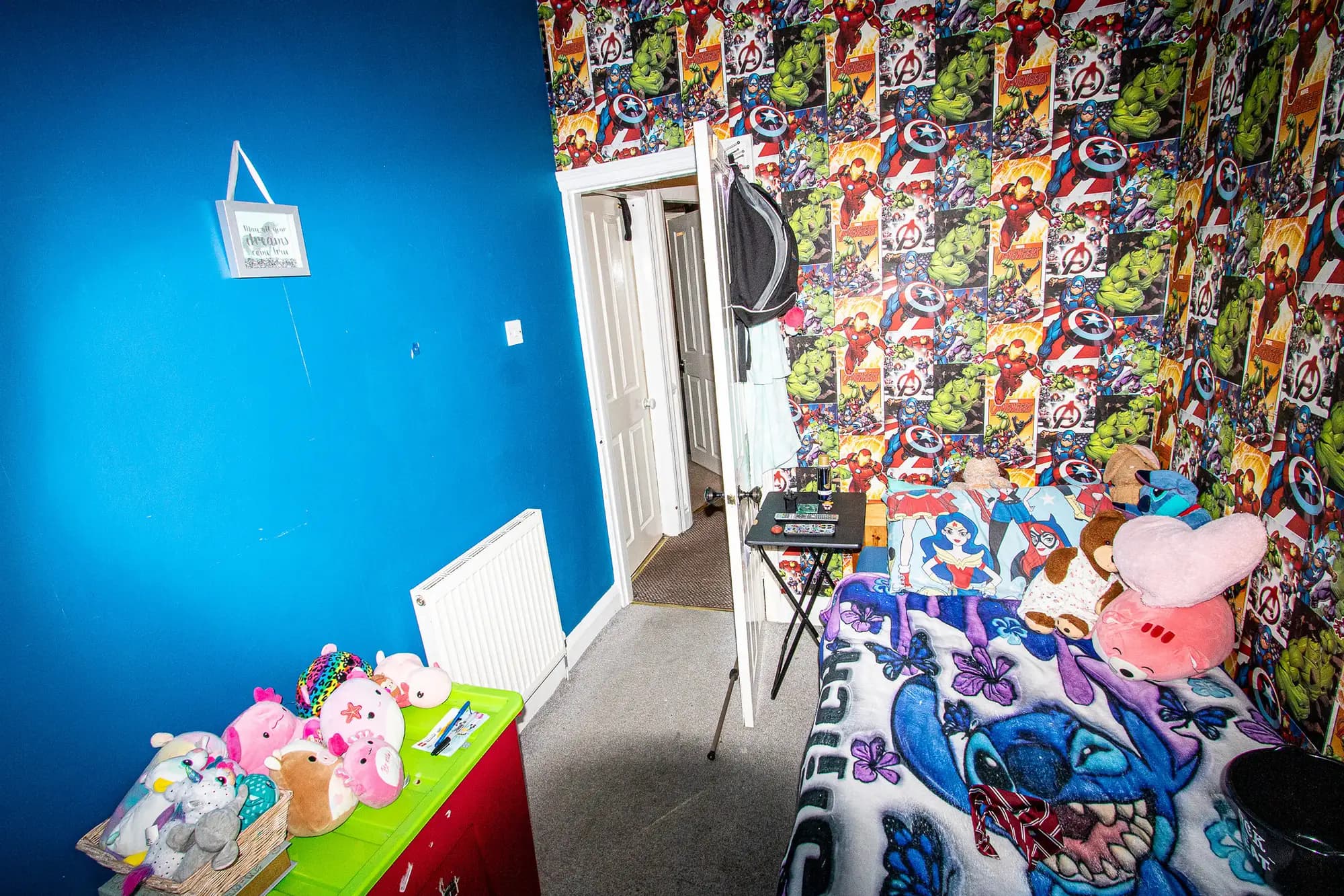 property photo 18 of 24