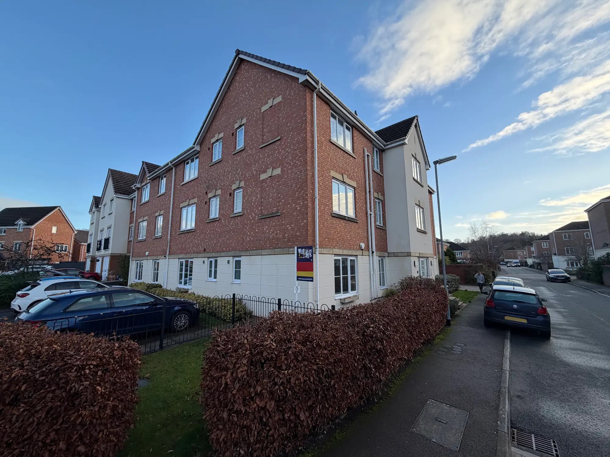 property photo 20 of 21