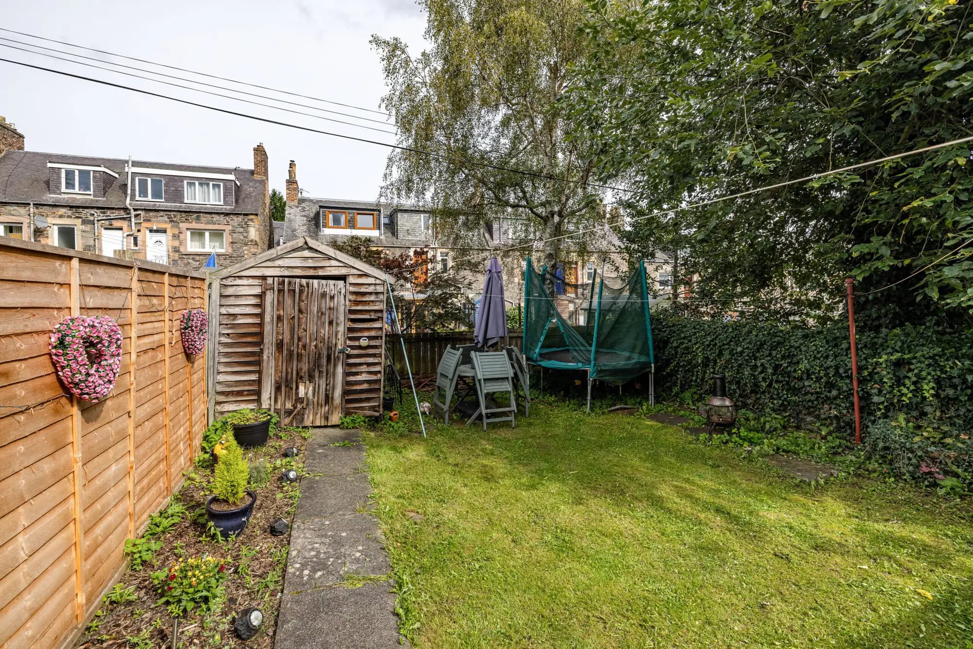 property photo 29 of 37
