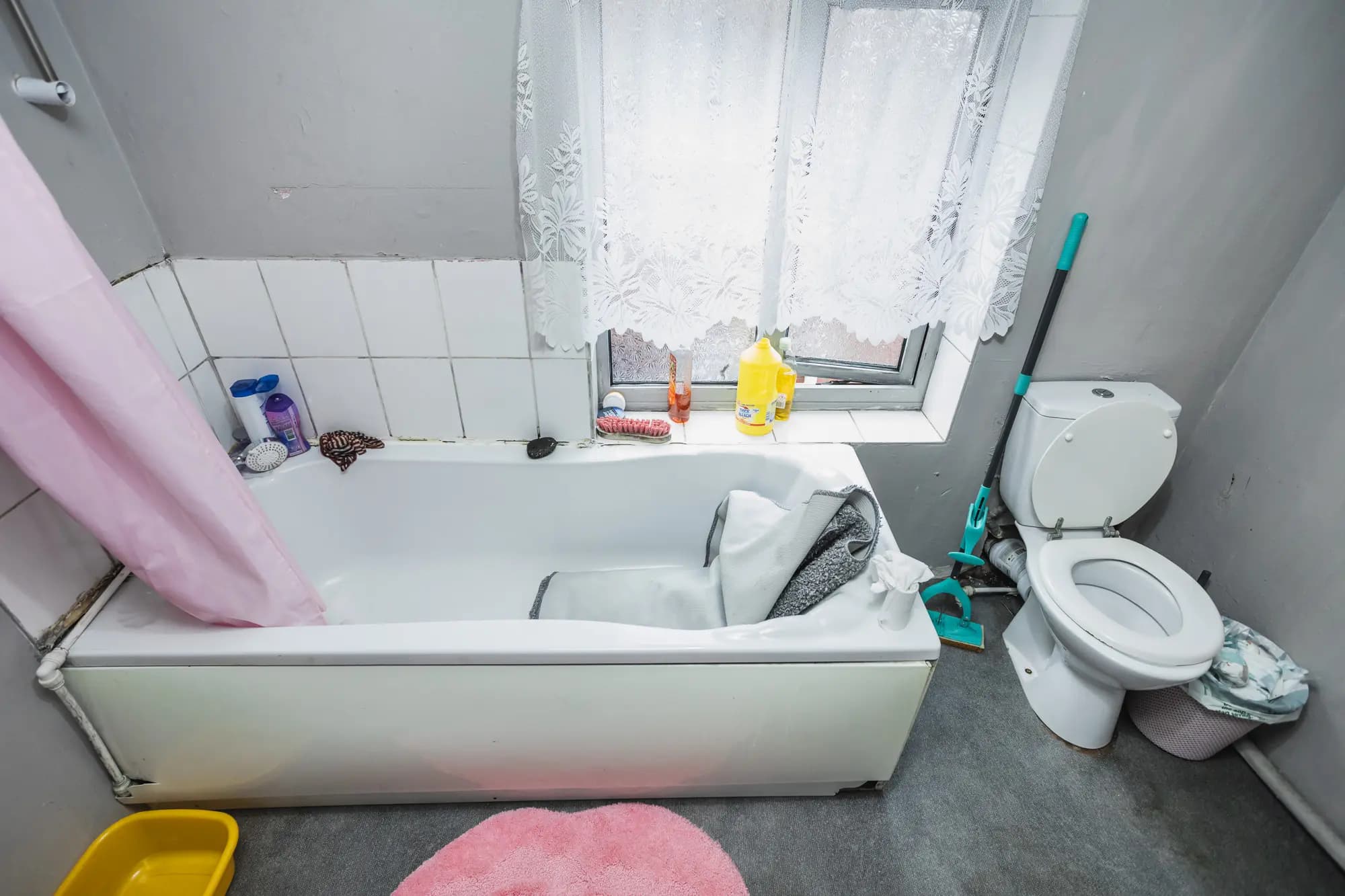 property photo 11 of 24