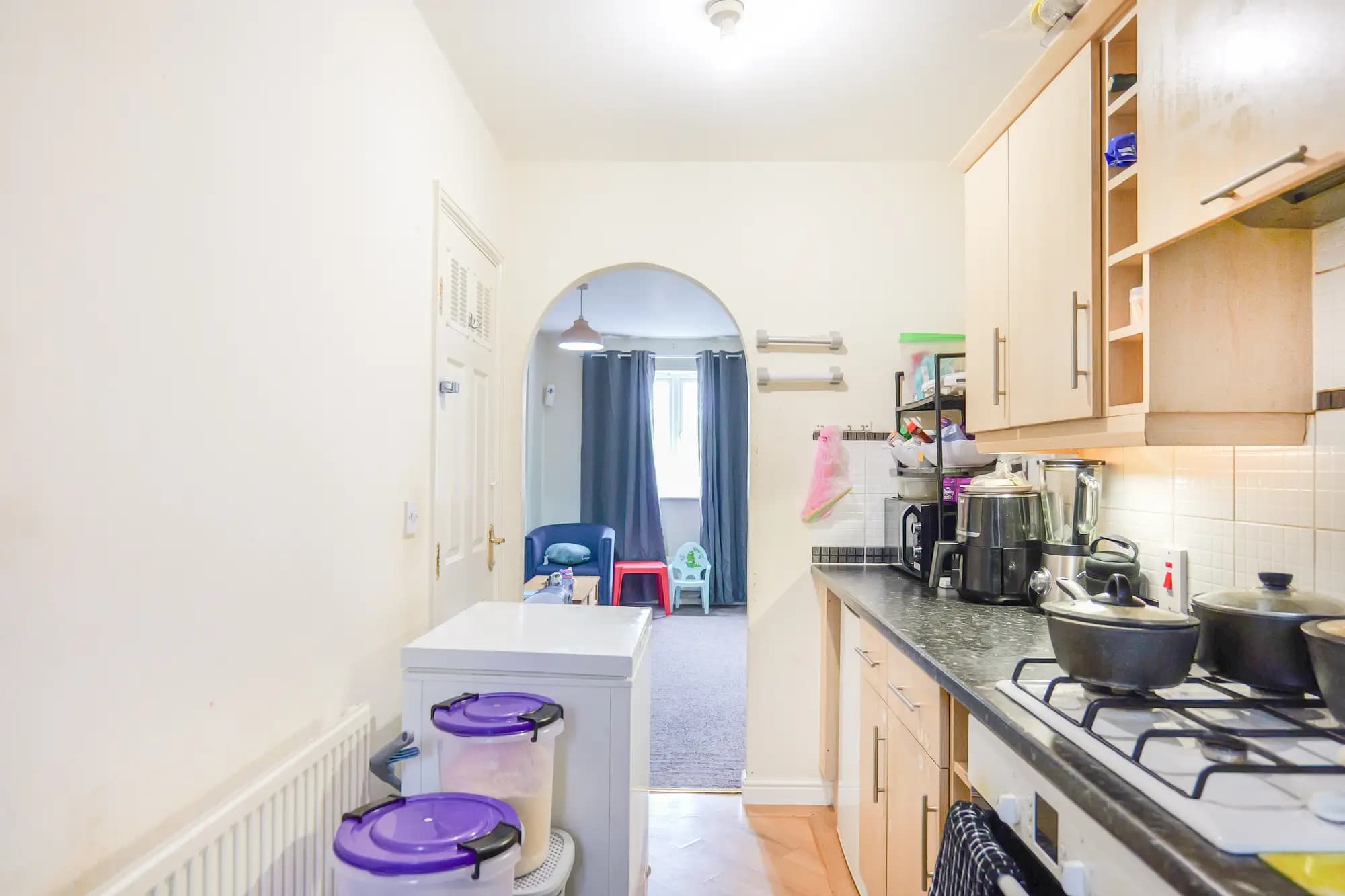 property photo 5 of 22