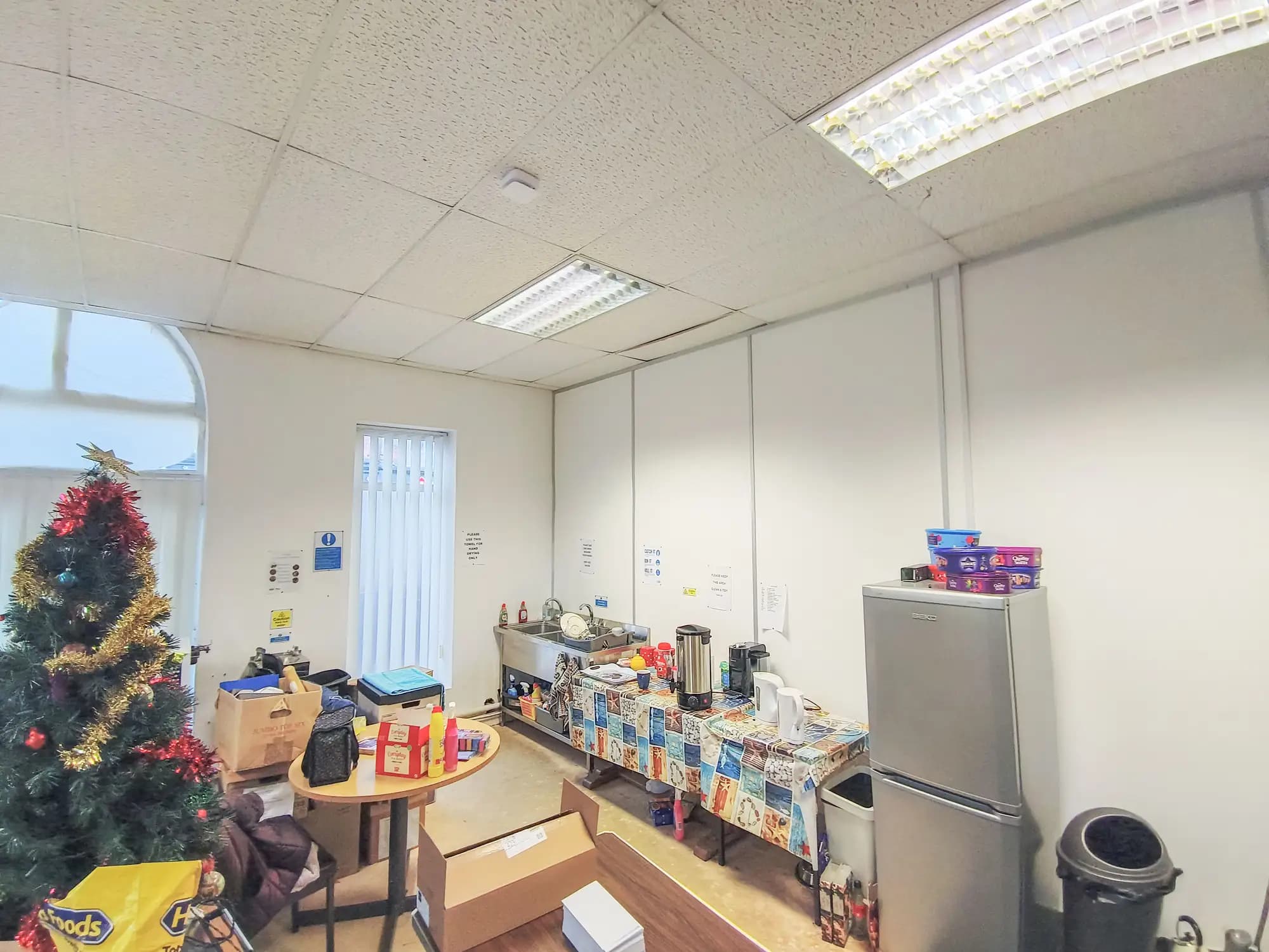 property photo 7 of 21