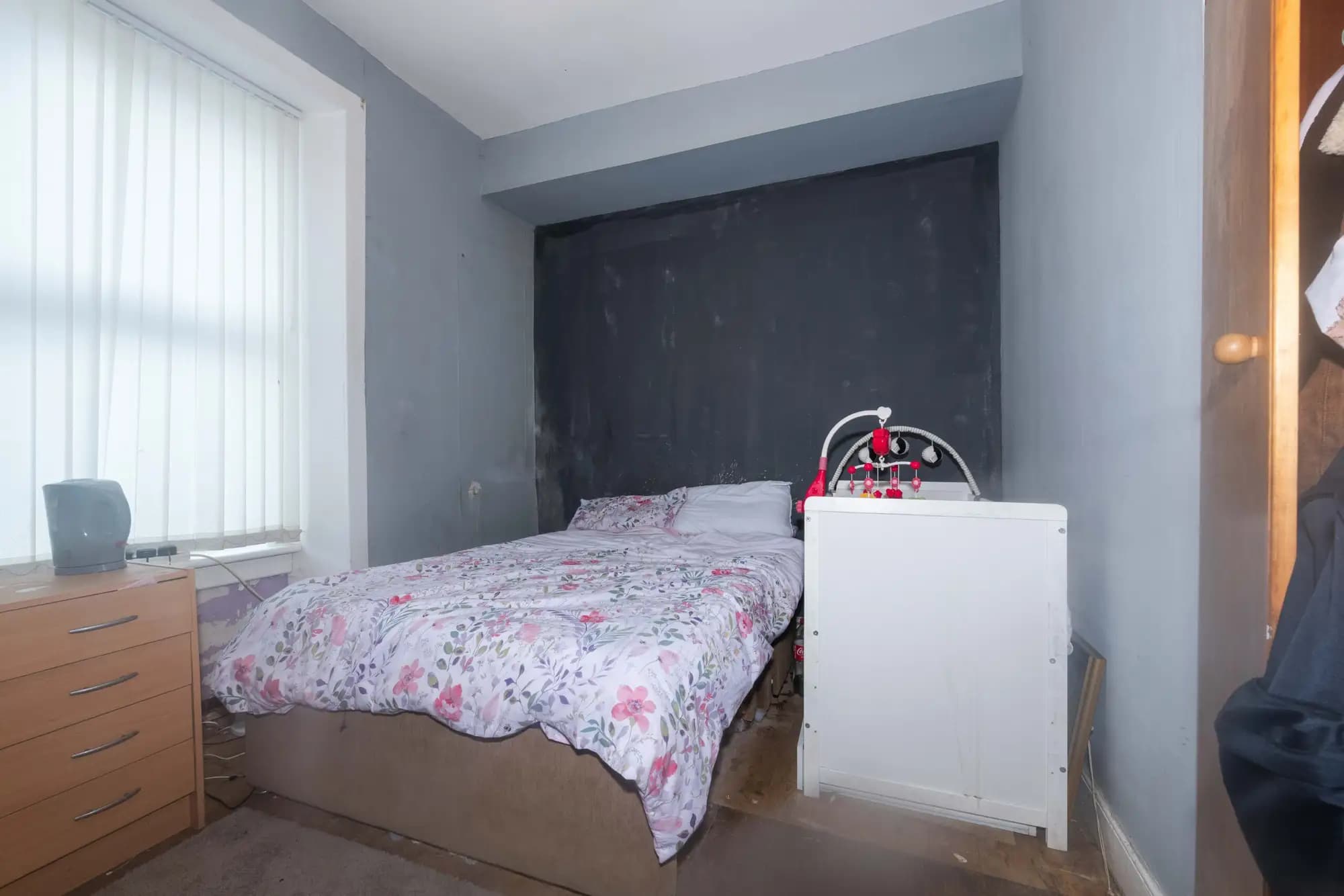property photo 10 of 10