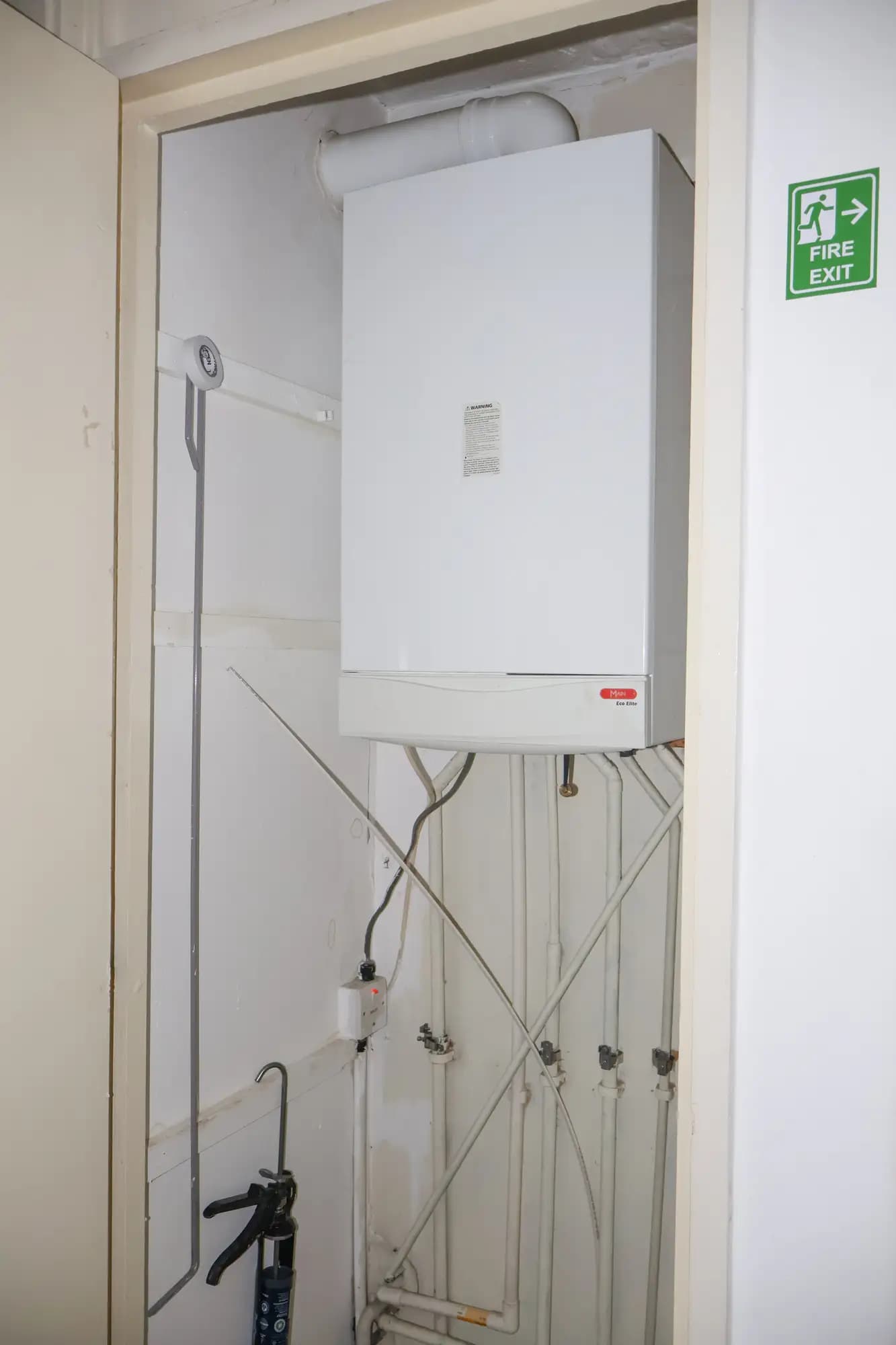 property photo 21 of 24