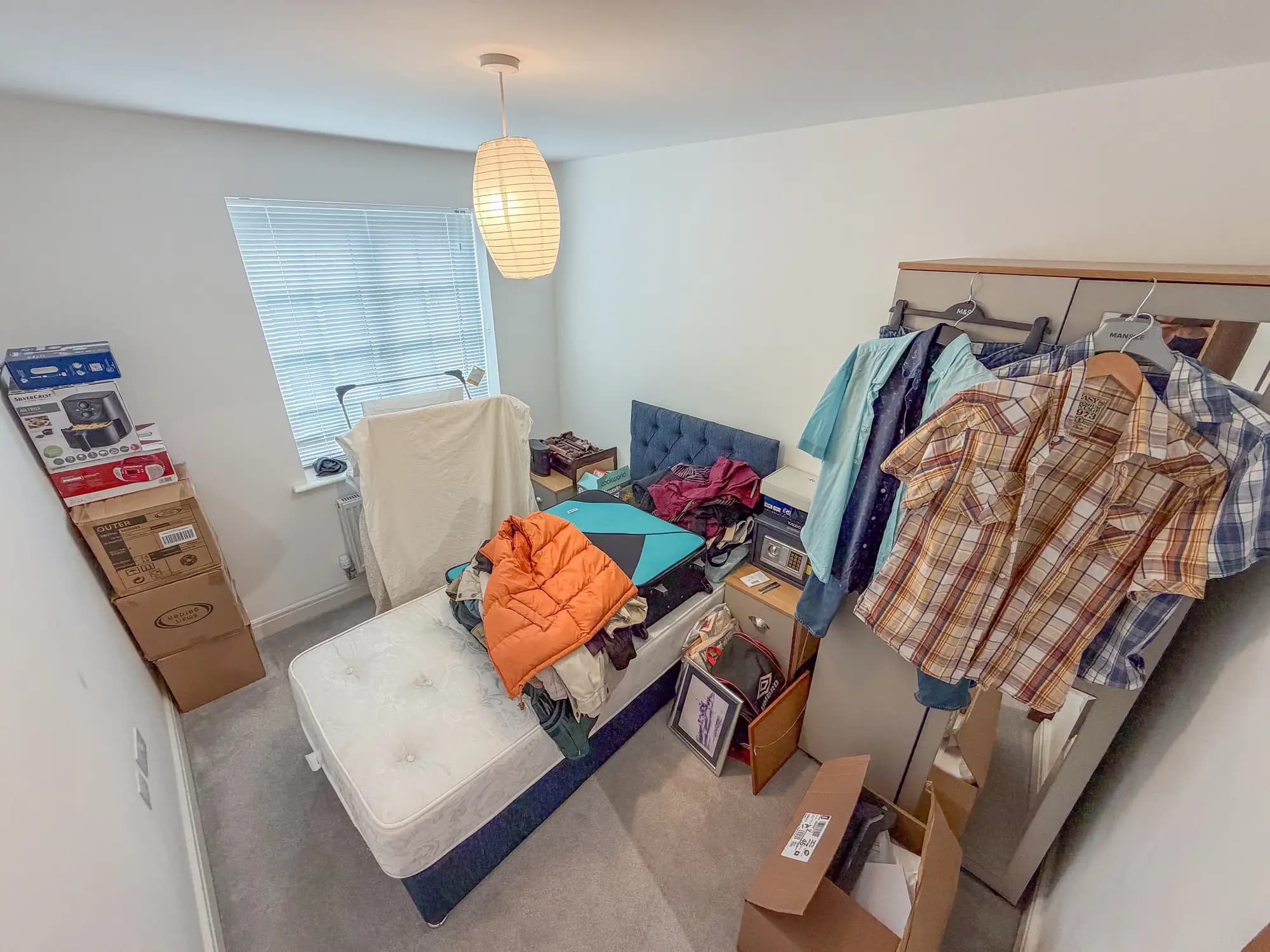 property photo 11 of 15
