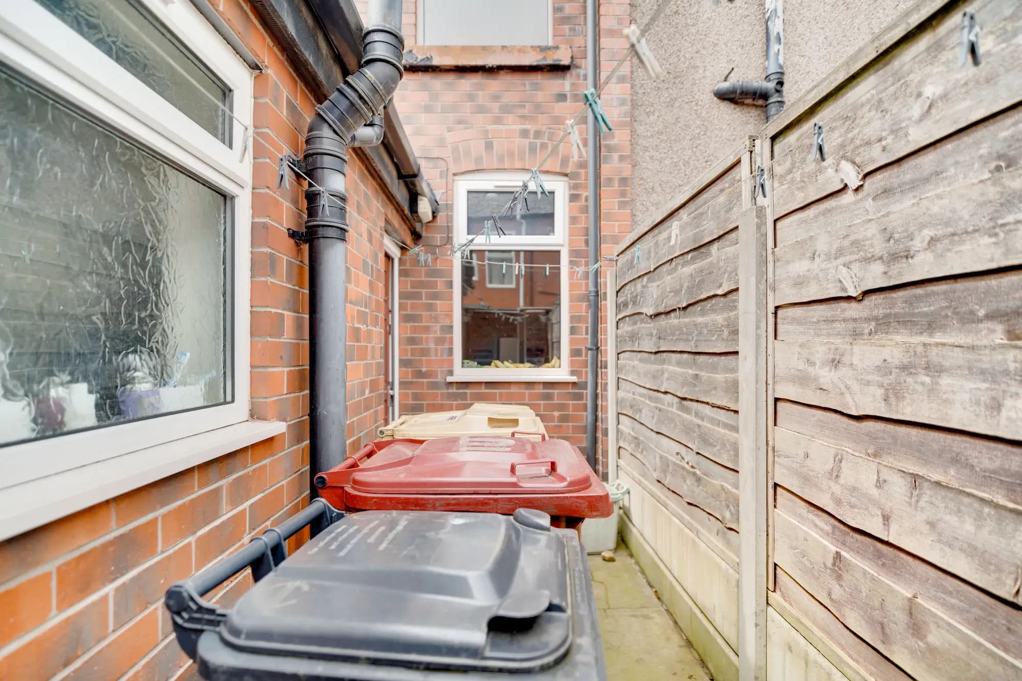 property photo 19 of 22