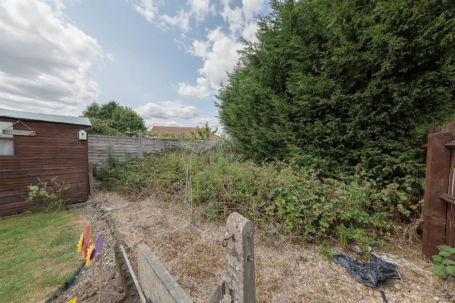 property photo 19 of 20