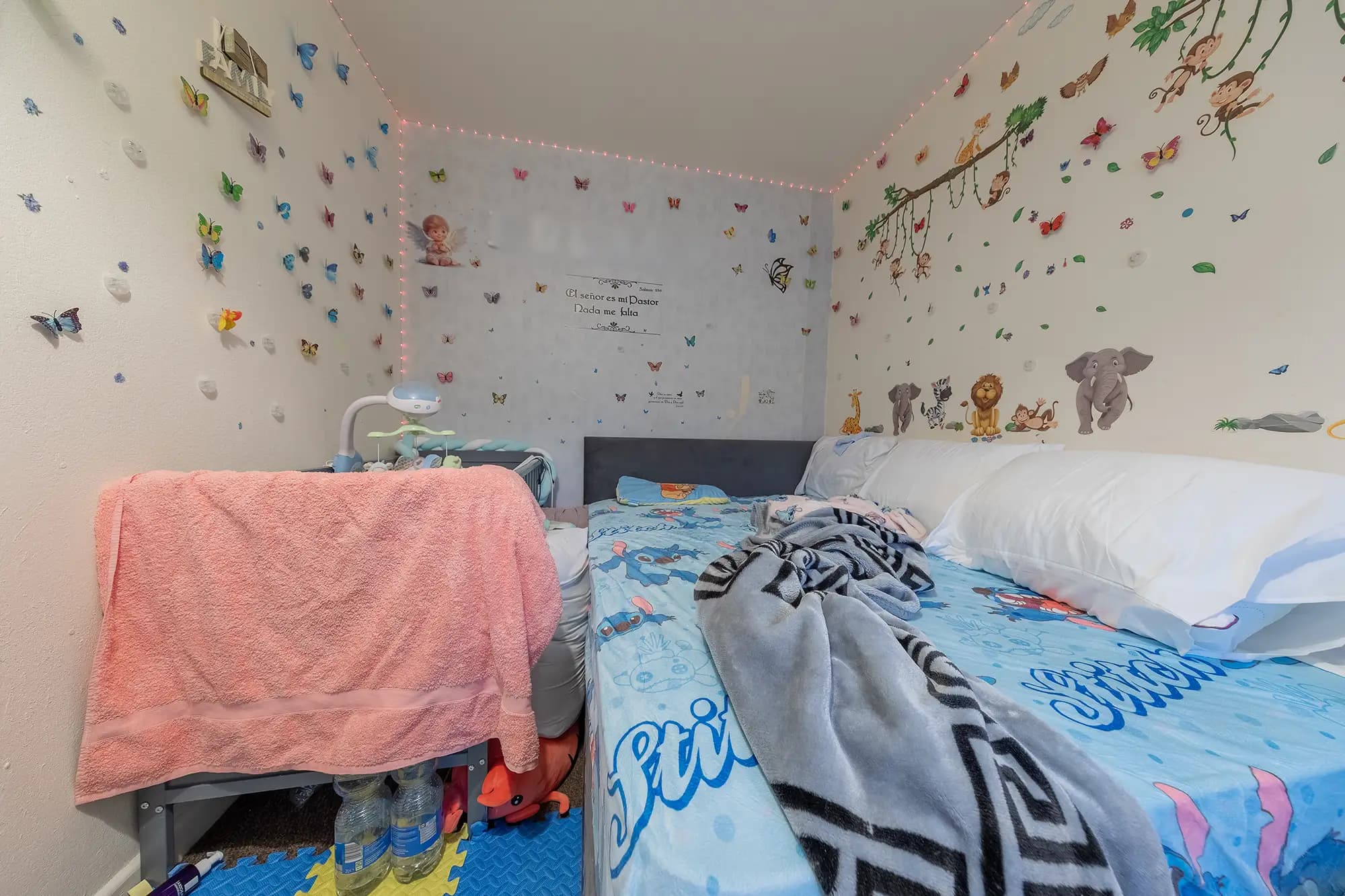 property photo 14 of 20