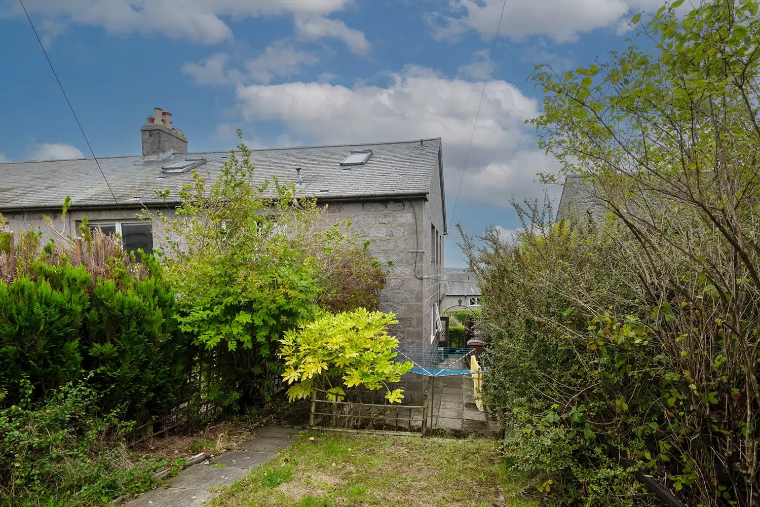 property photo 34 of 36