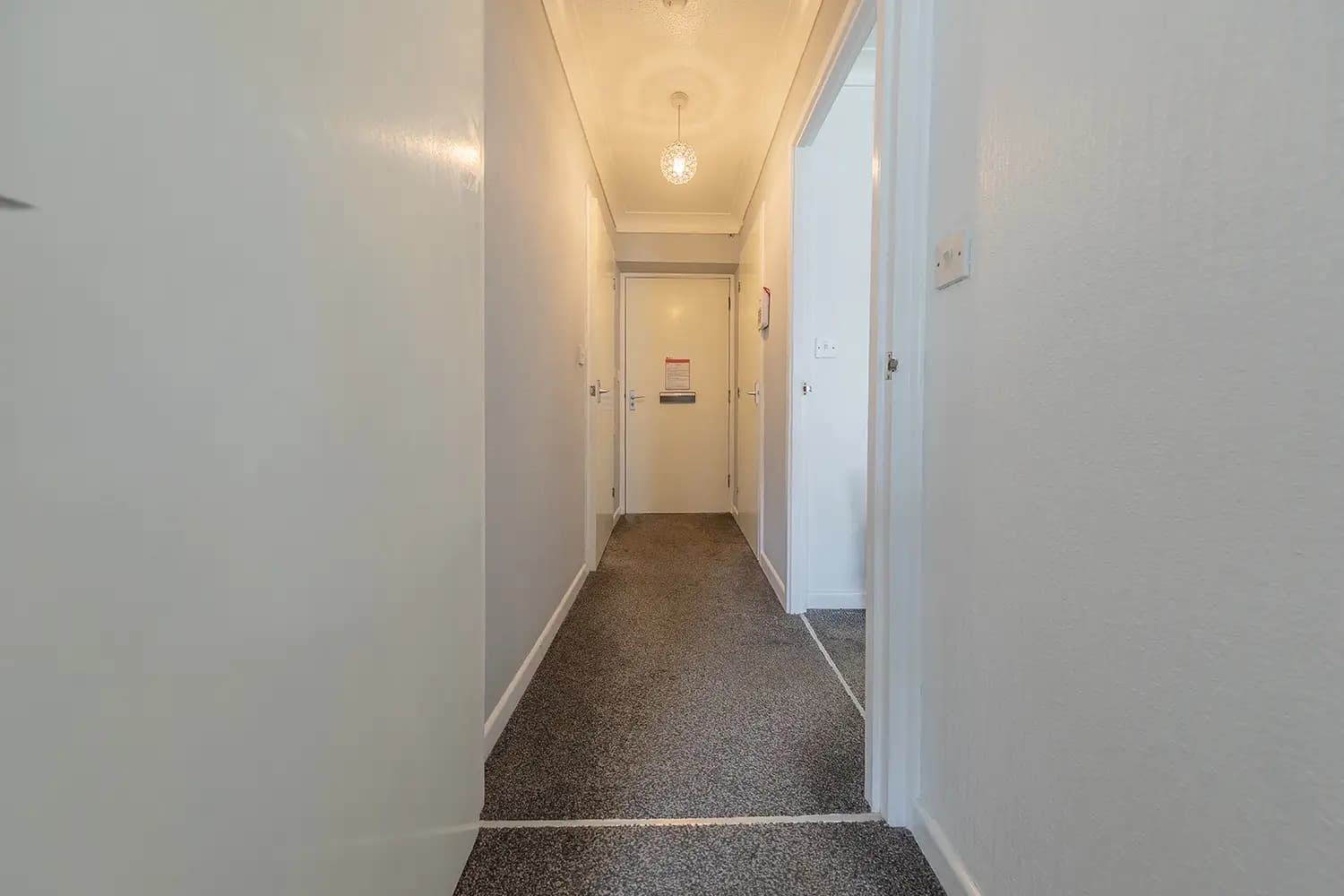 property photo 11 of 21