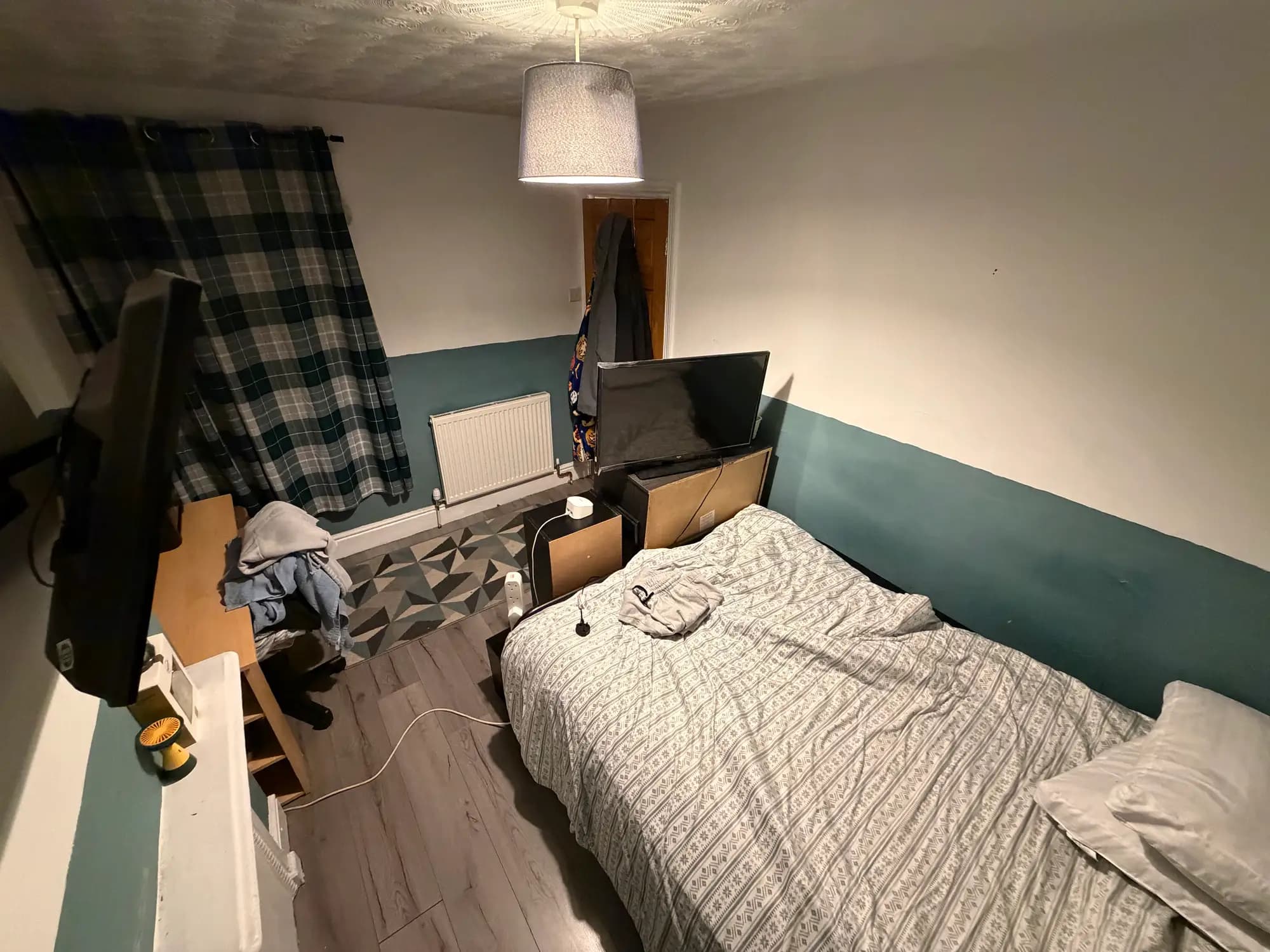 property photo 17 of 31