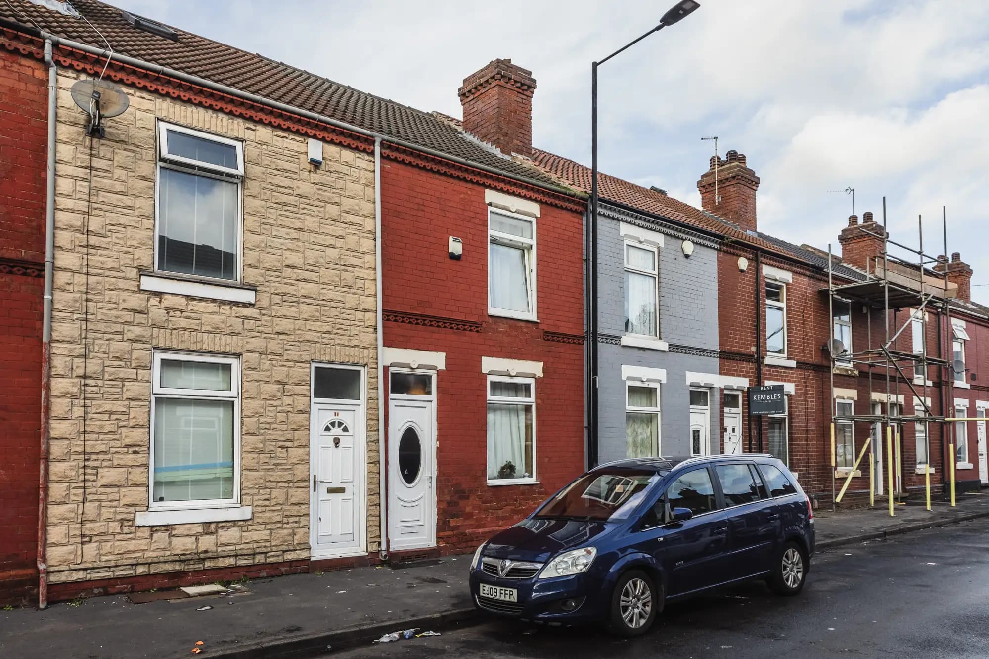 property photo 28 of 29