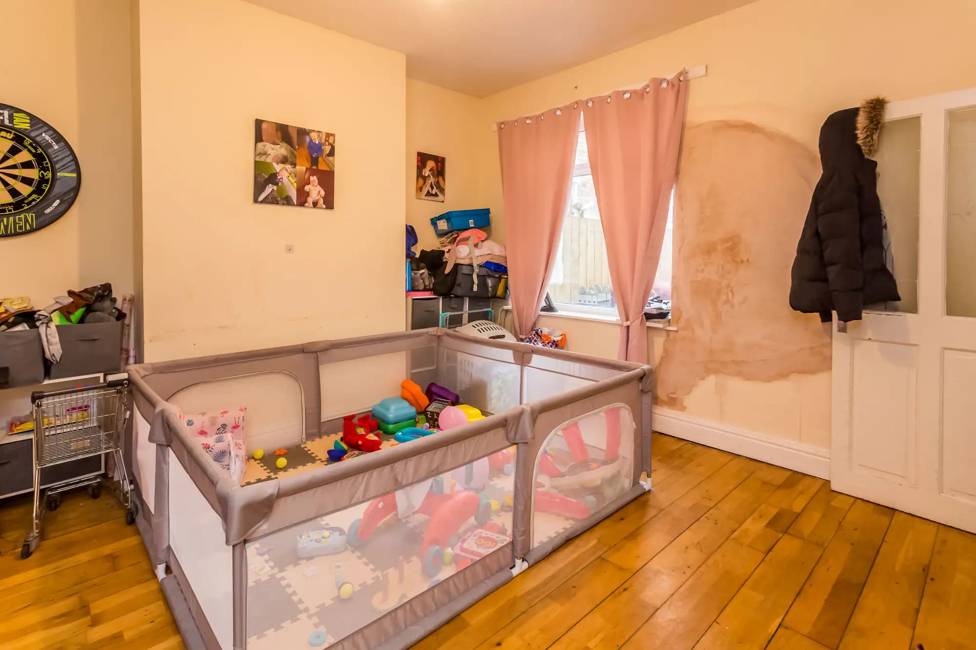 property photo 6 of 25