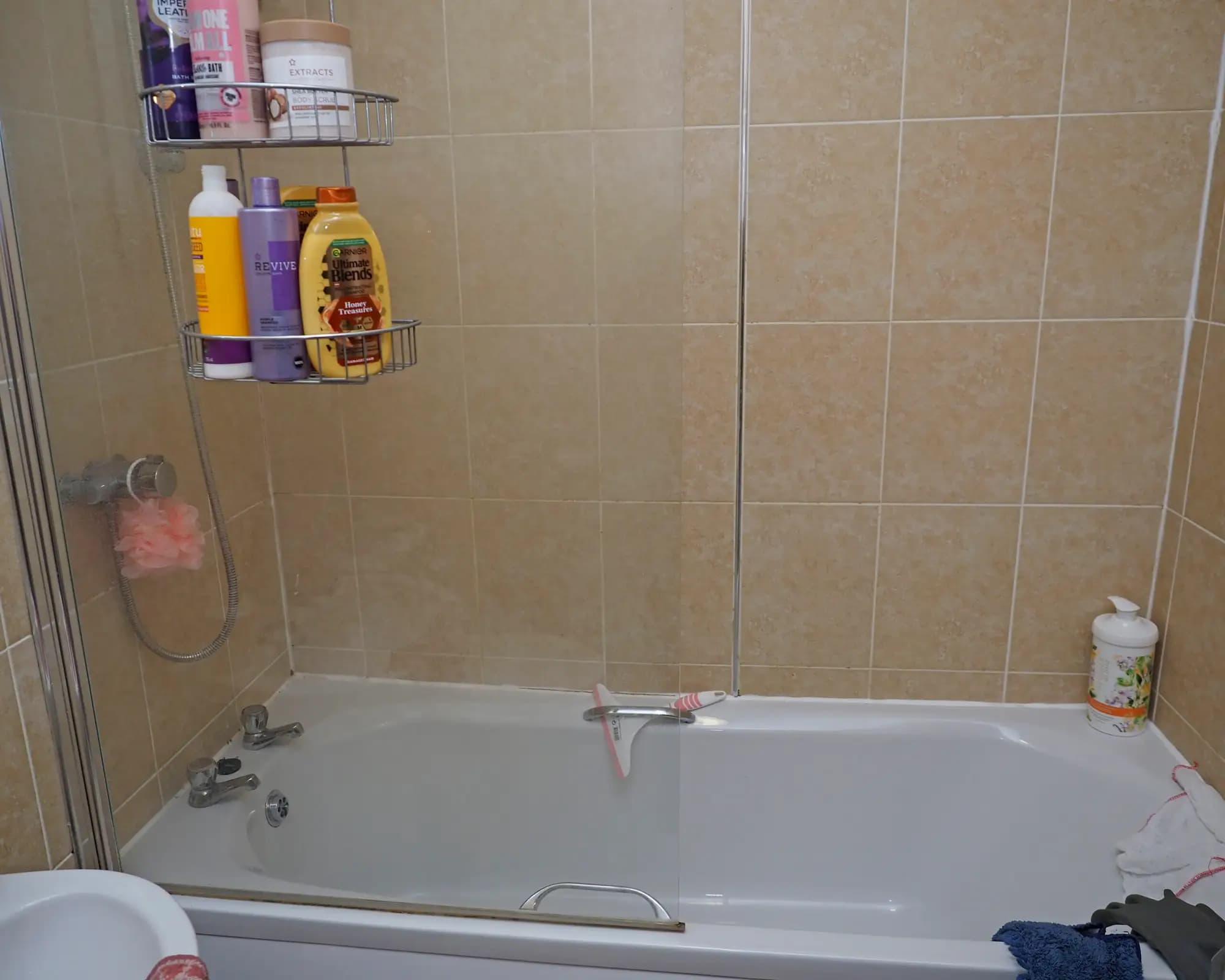 property photo 11 of 18