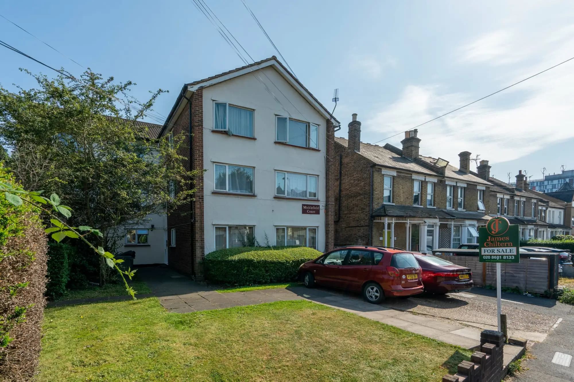 property photo 1 of 16