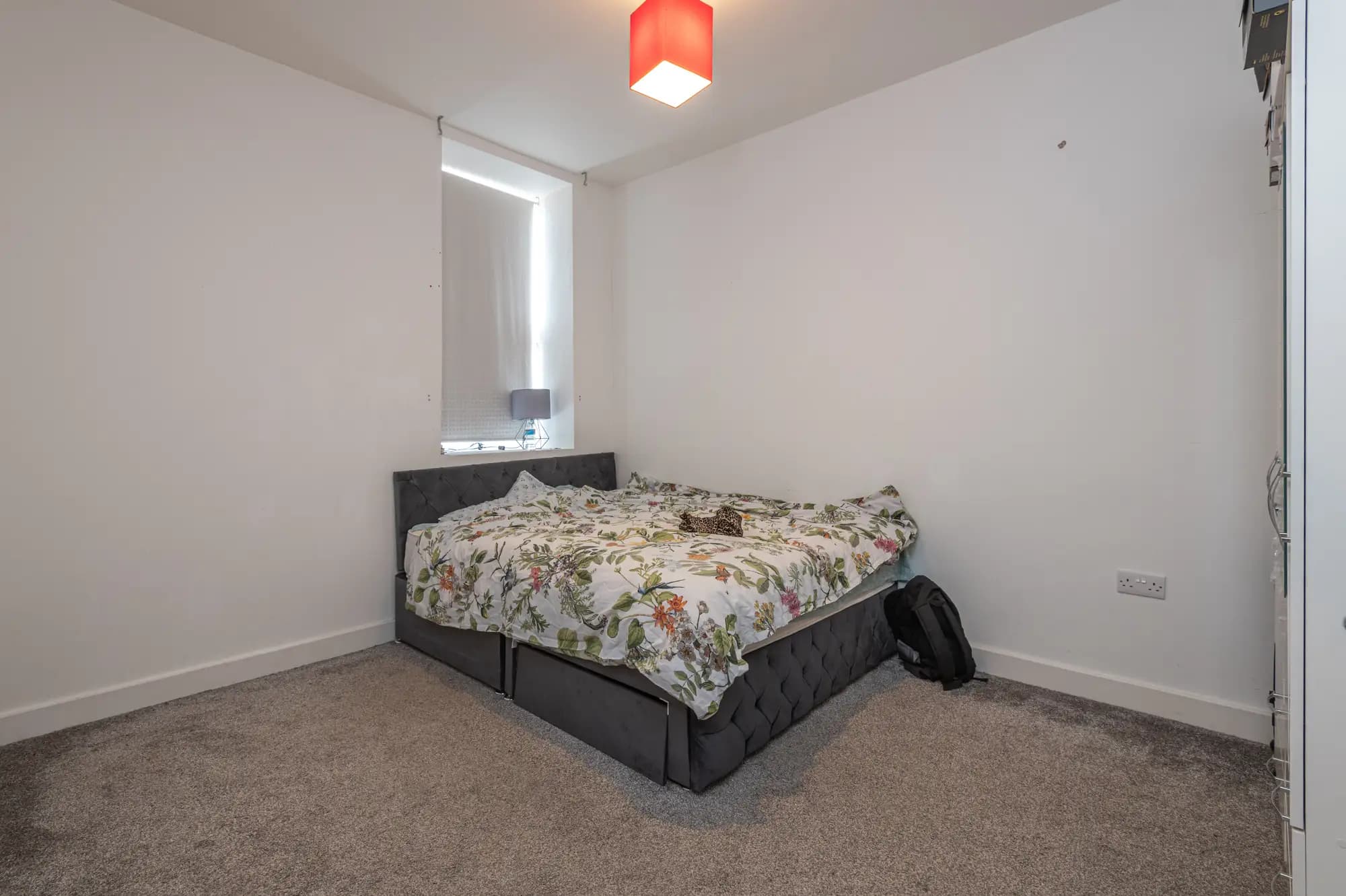 property photo 10 of 19
