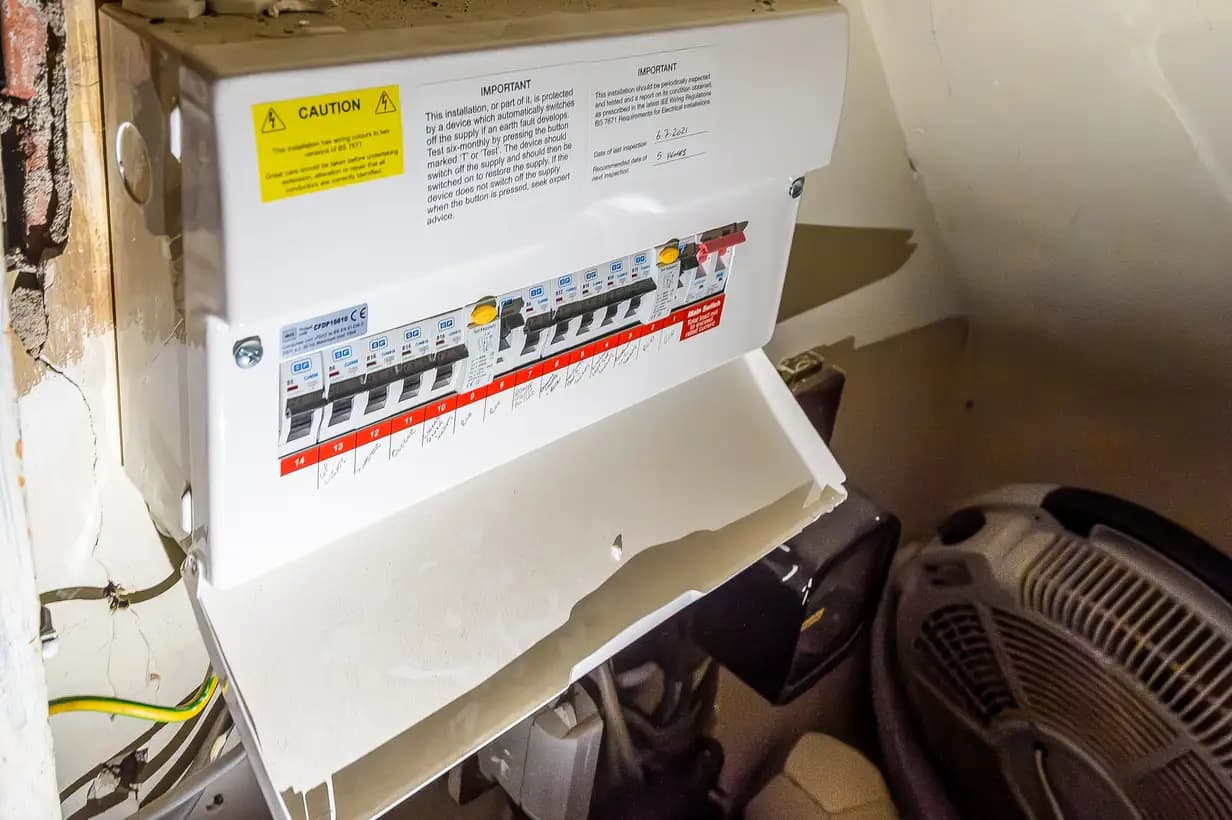 property photo 18 of 25