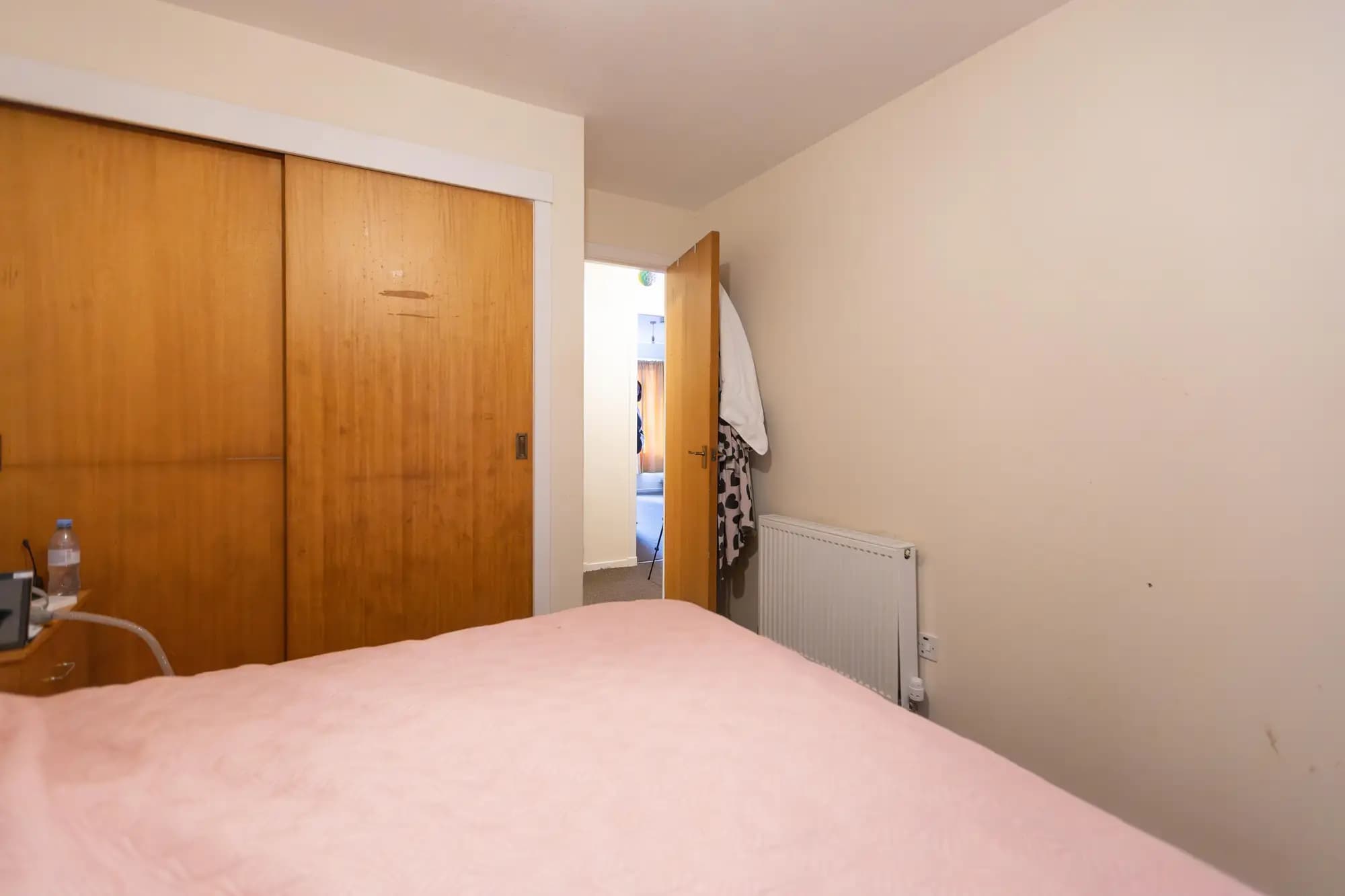 property photo 13 of 17