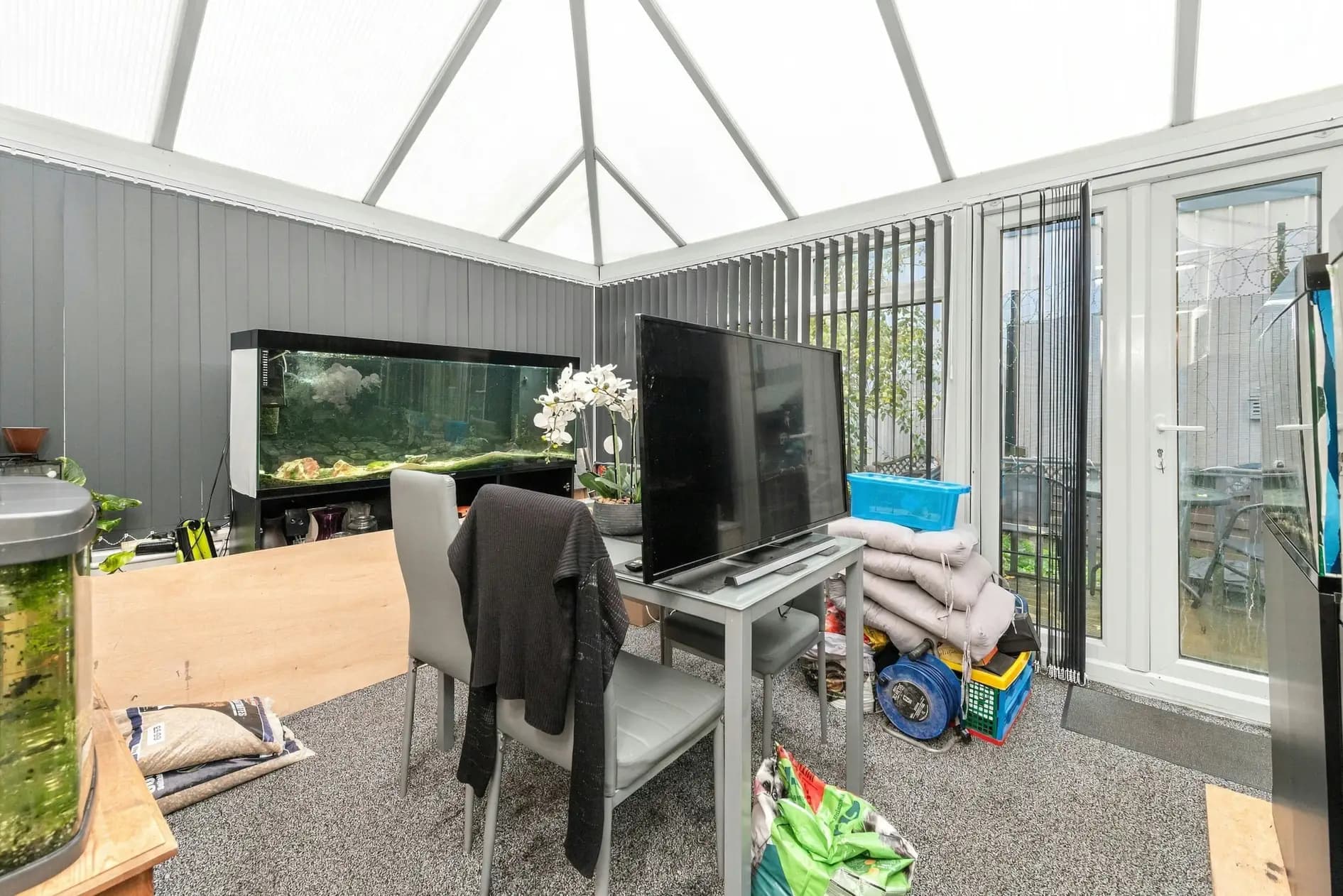 property photo 14 of 17