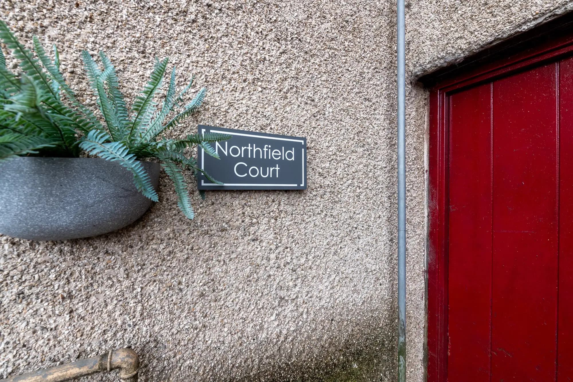 property photo 23 of 25