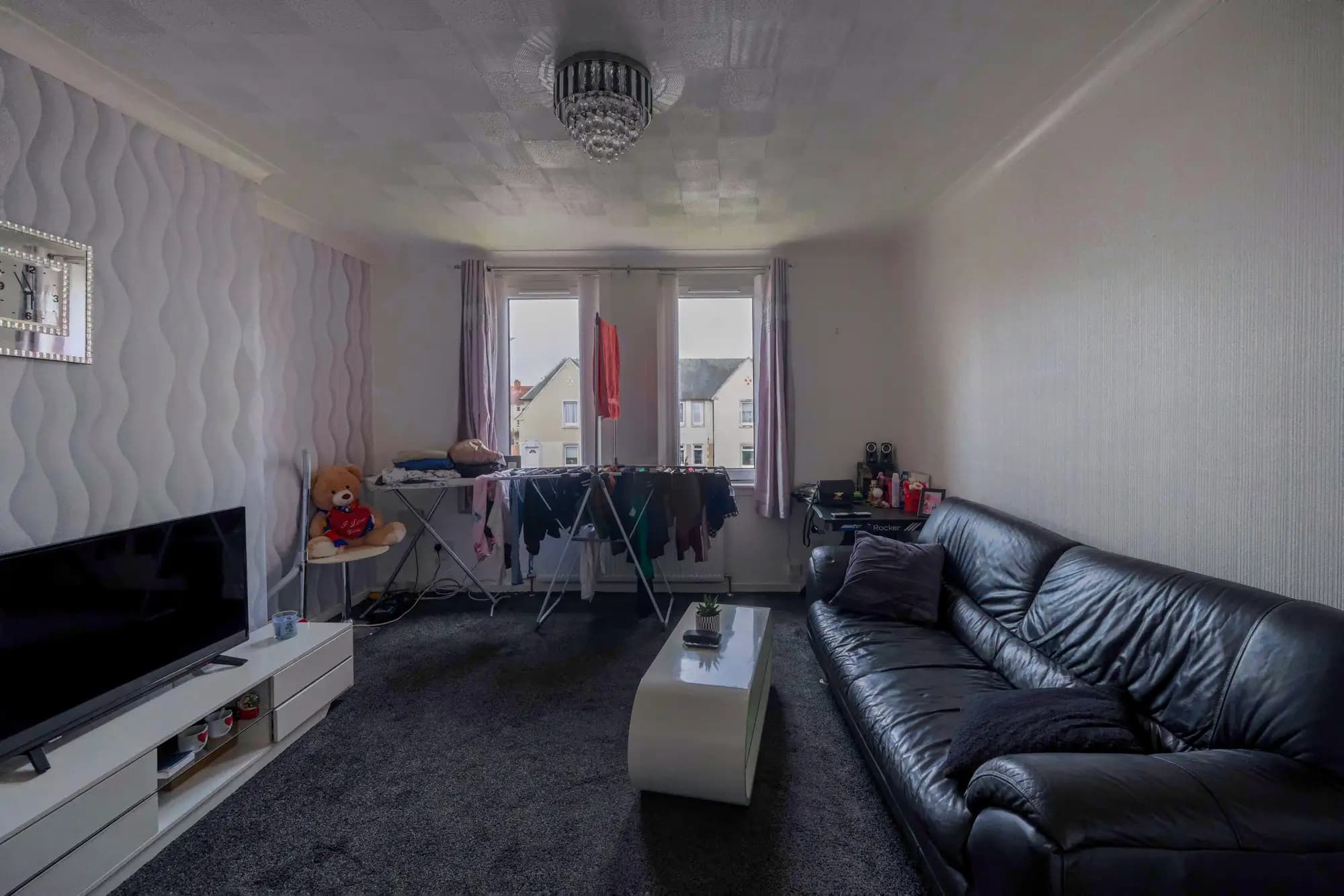 property photo 3 of 26