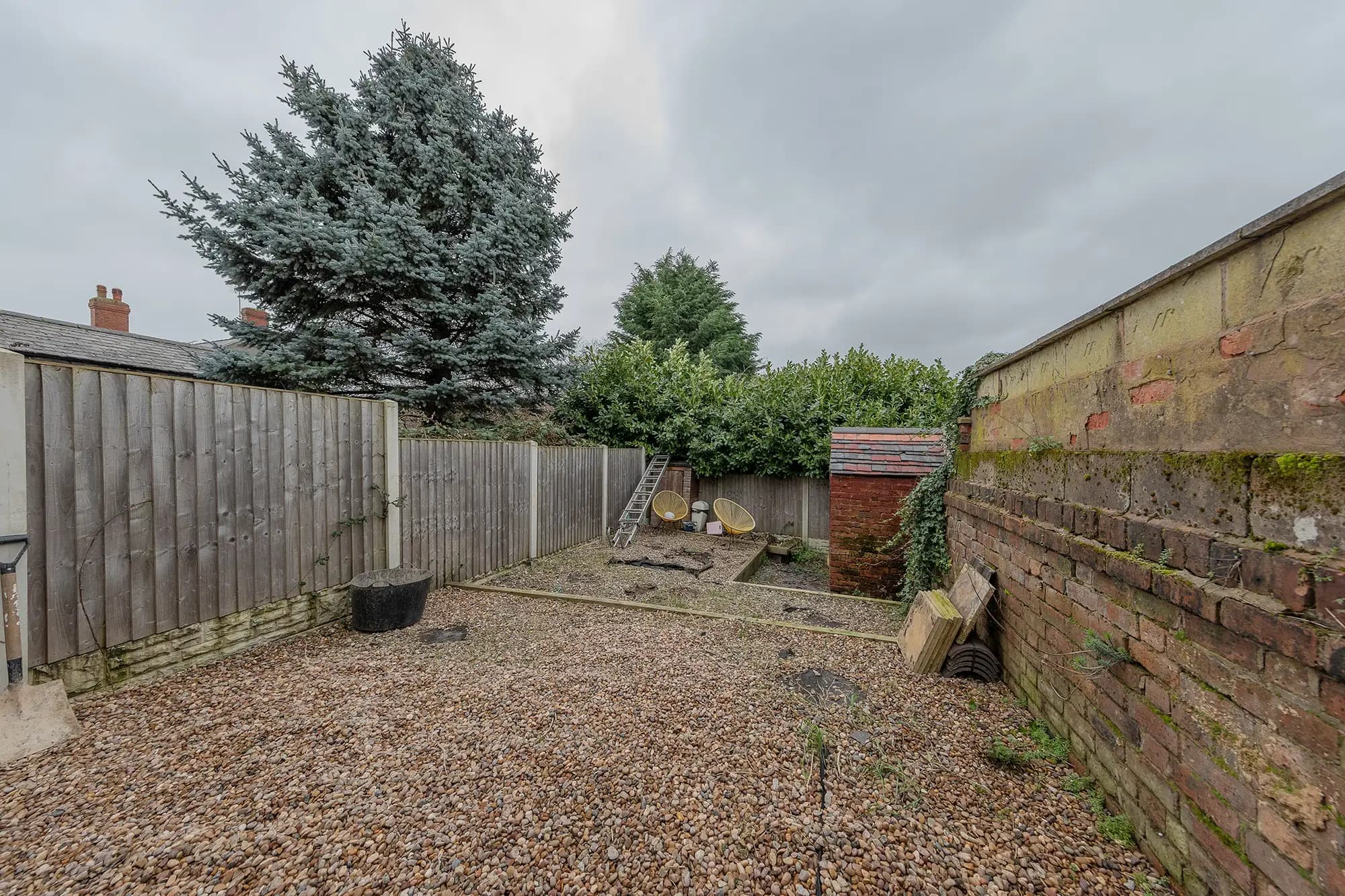 property photo 22 of 23