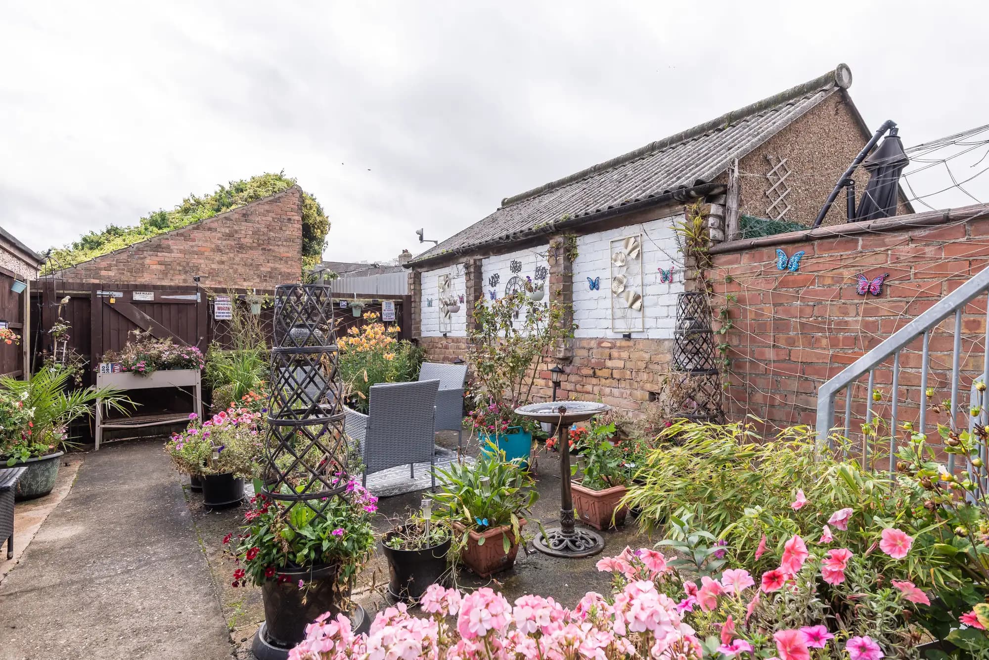 property photo 24 of 26