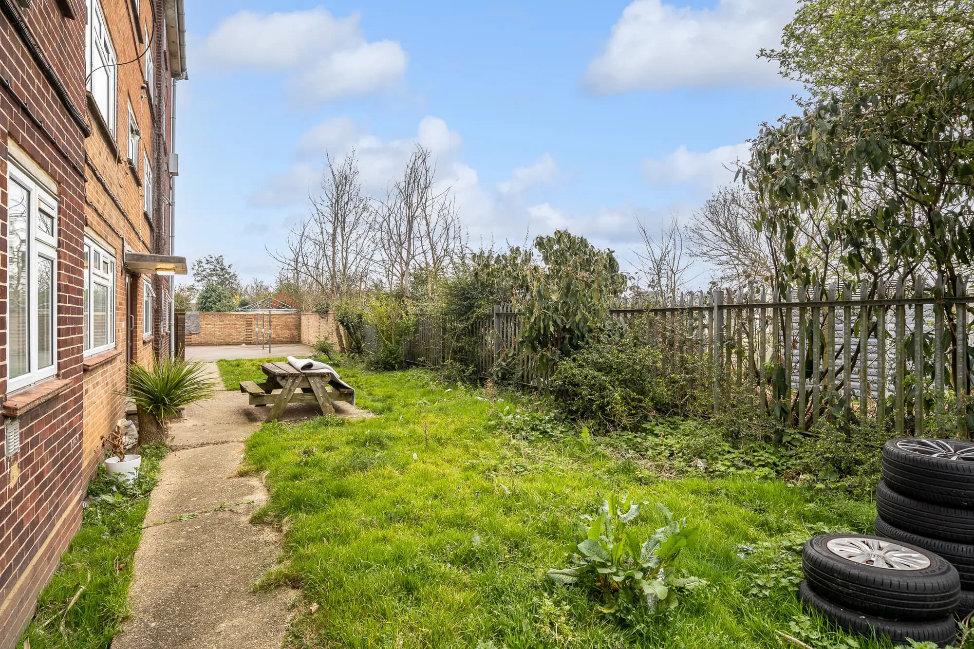property photo 16 of 20
