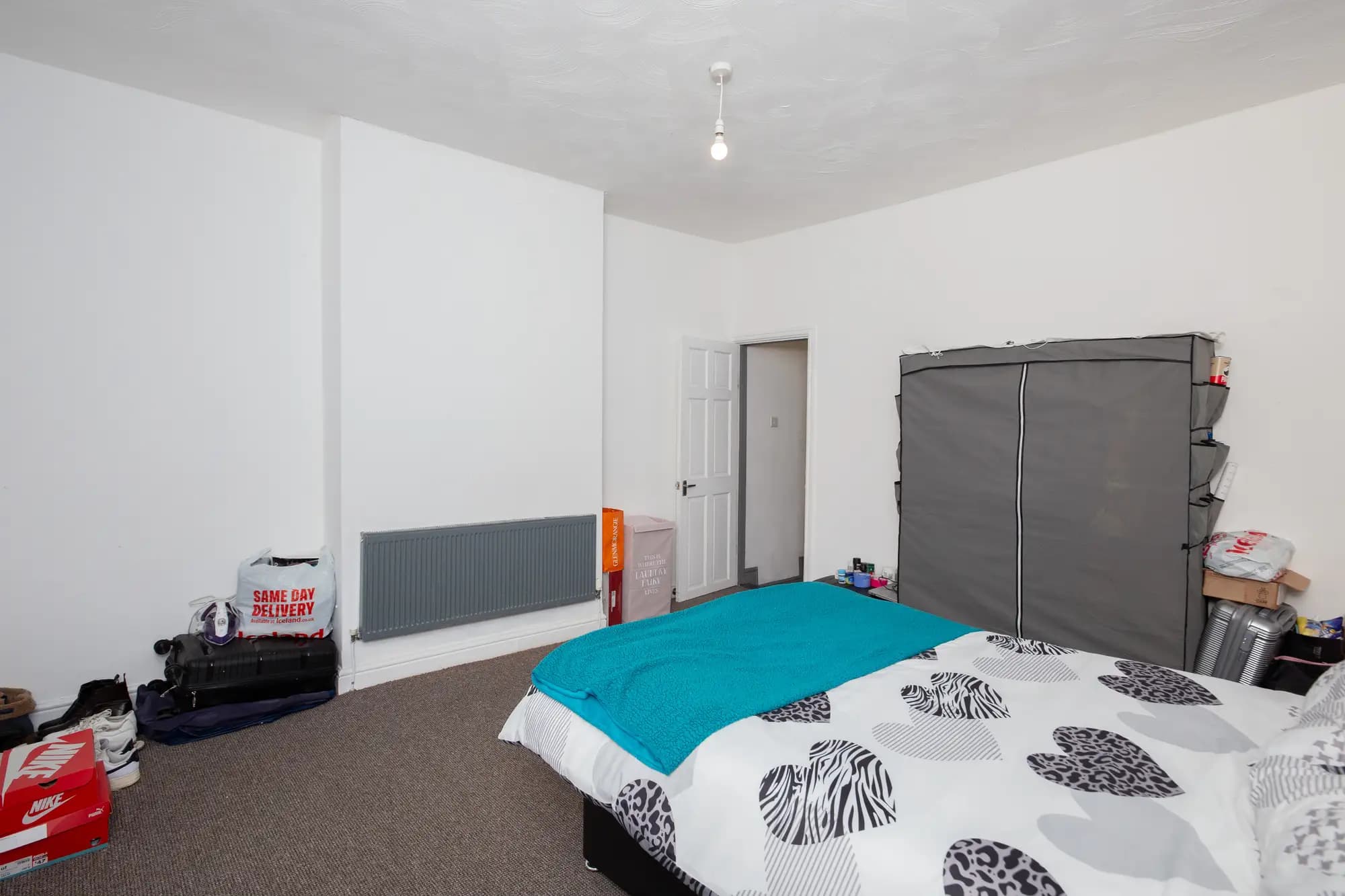 property photo 12 of 26