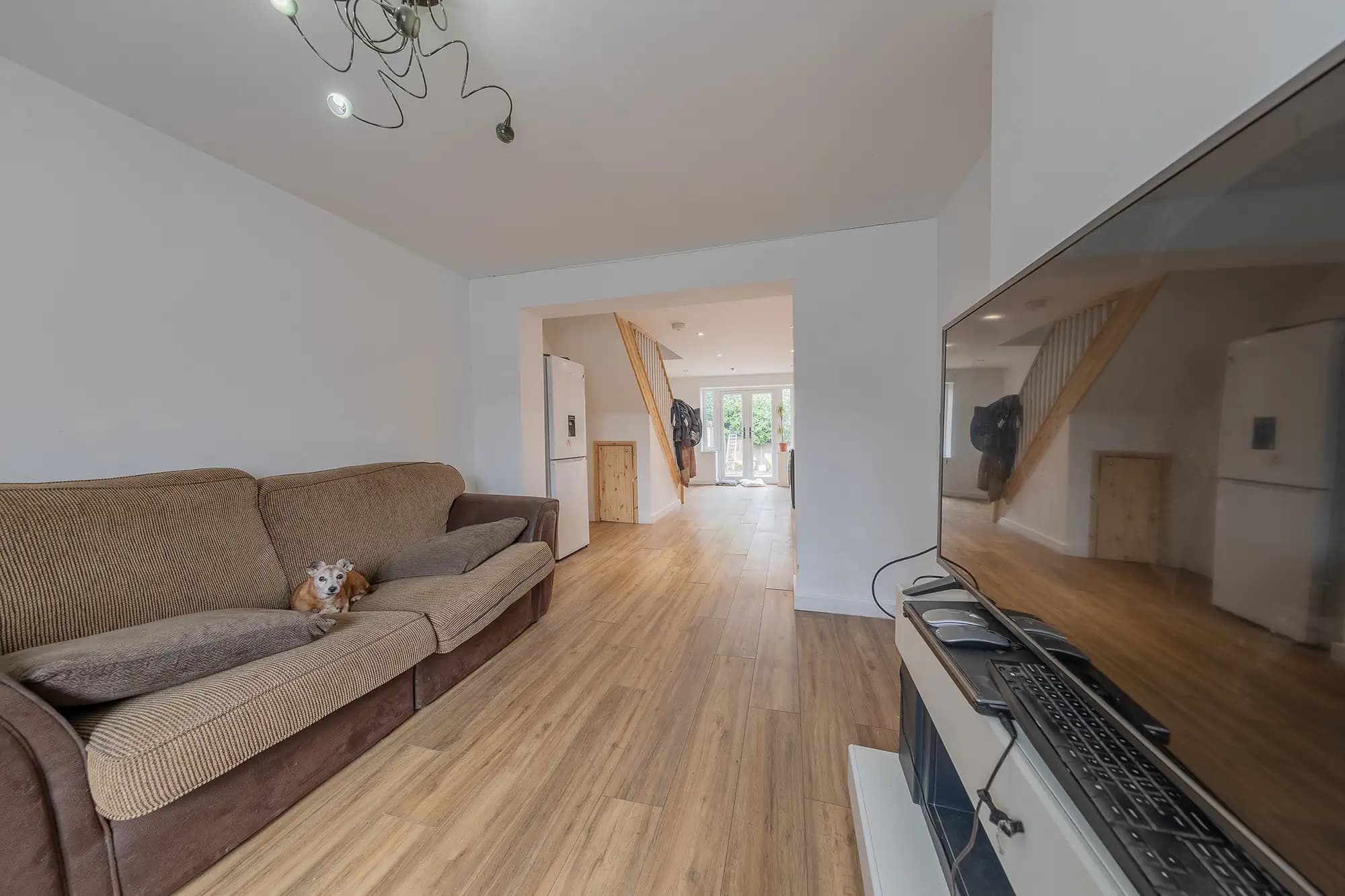 property photo 3 of 23