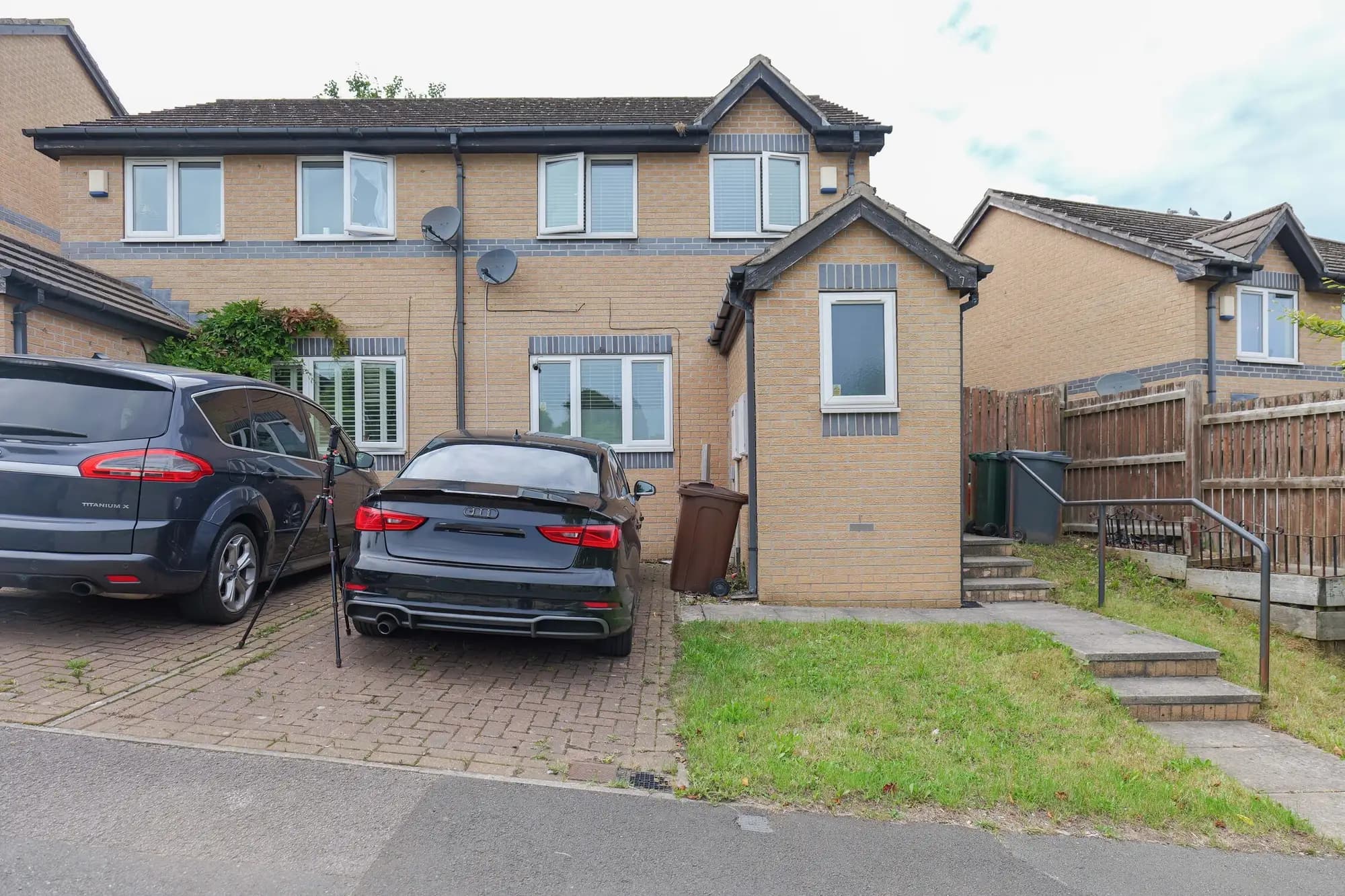 property photo 24 of 24