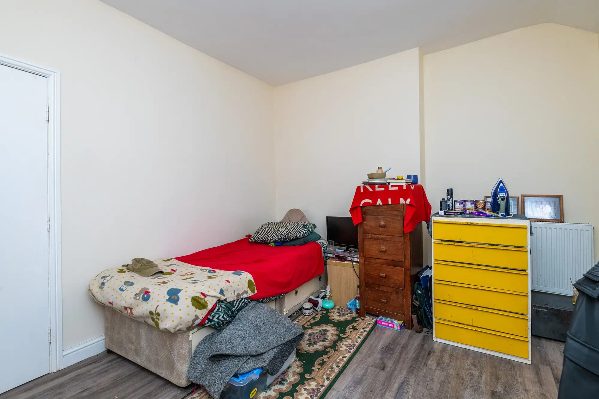 property photo 16 of 22