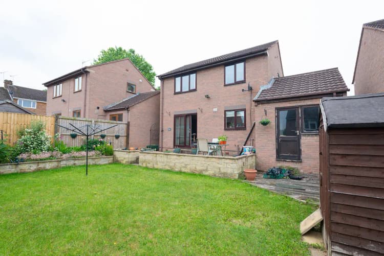 property photo 22 of 26