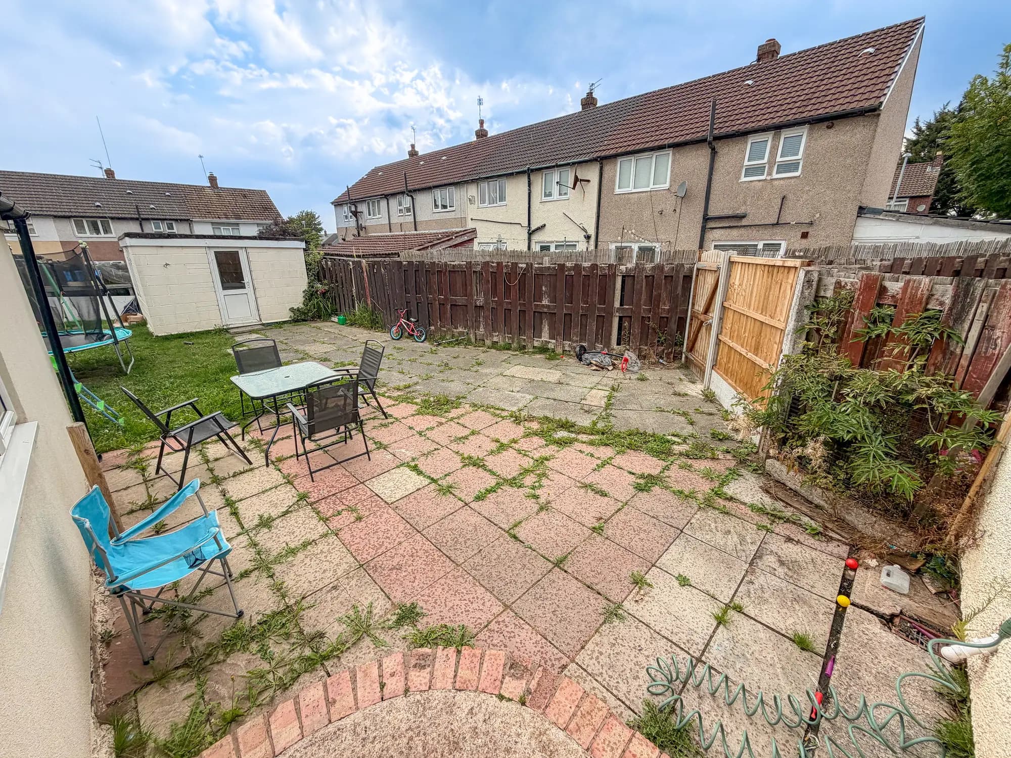 property photo 20 of 24