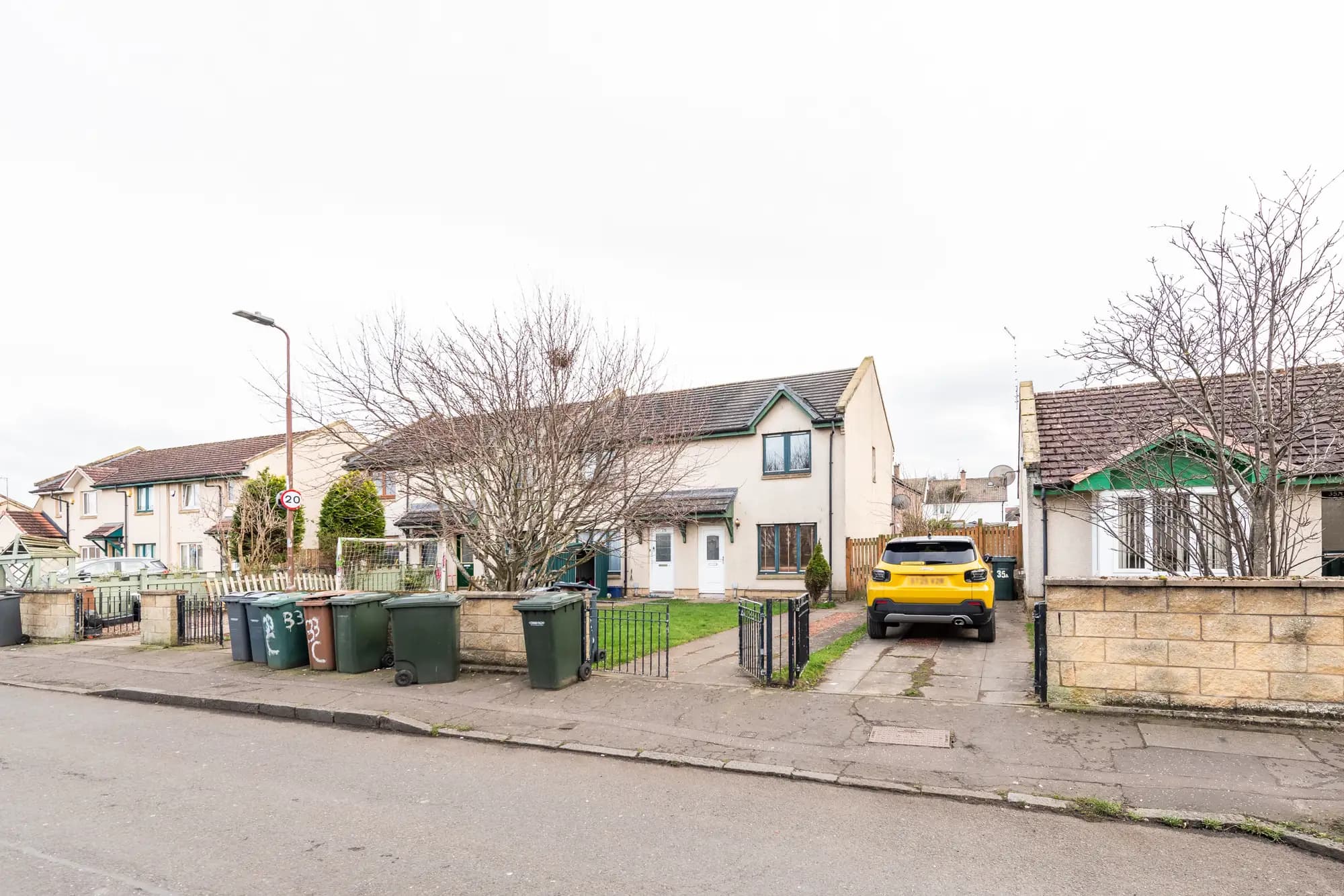 property photo 33 of 33