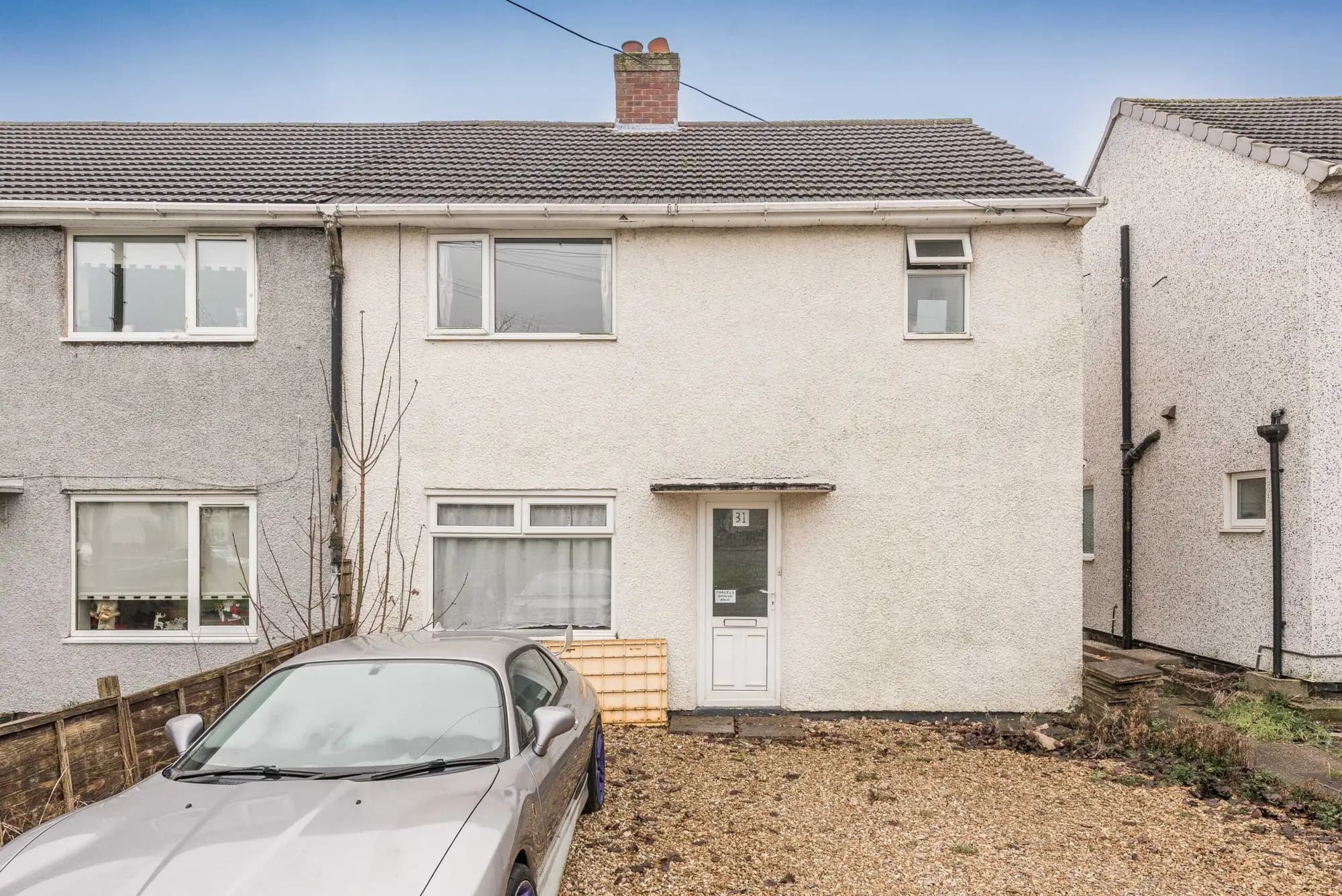 property photo 35 of 37