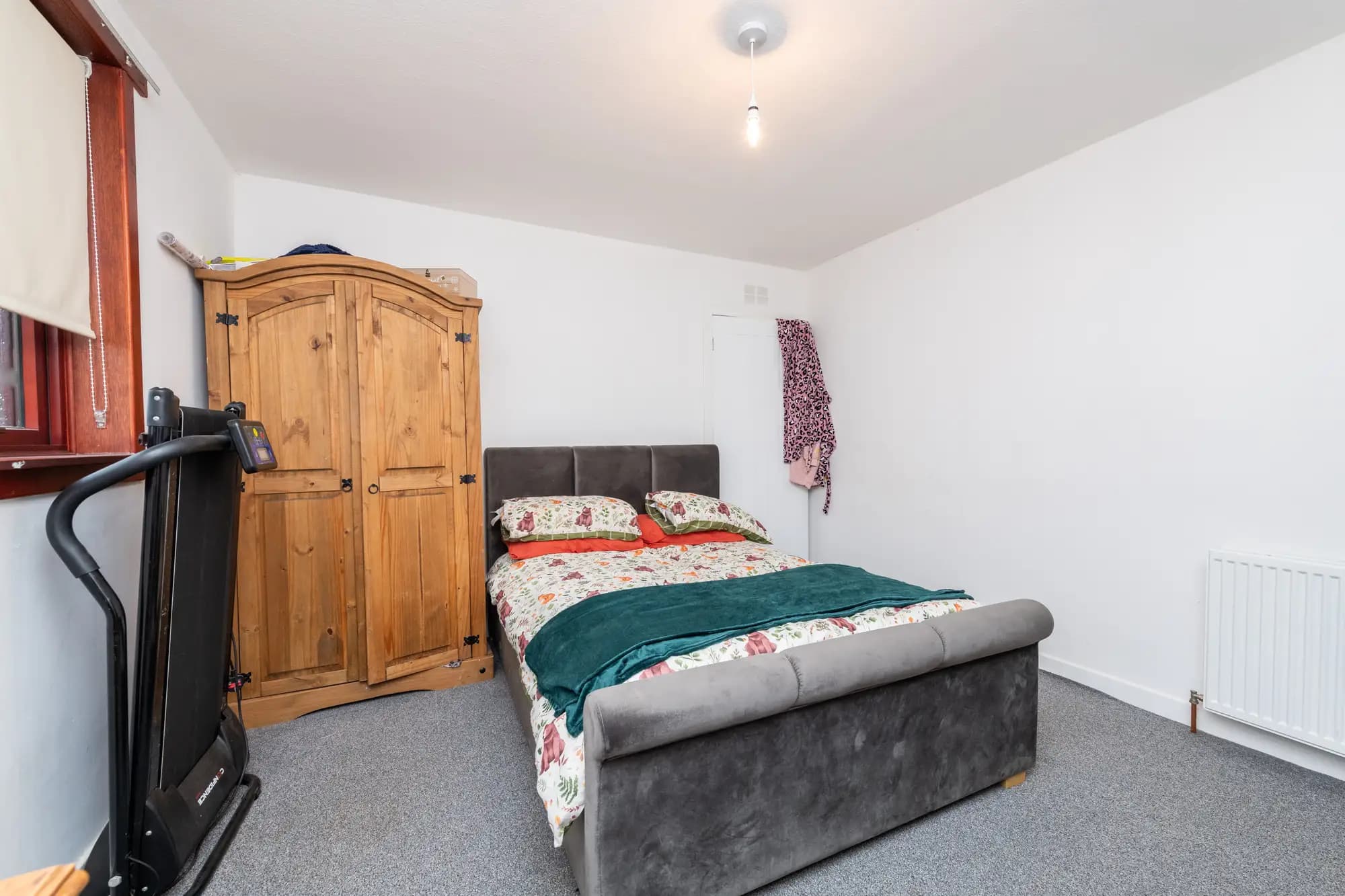 property photo 27 of 36