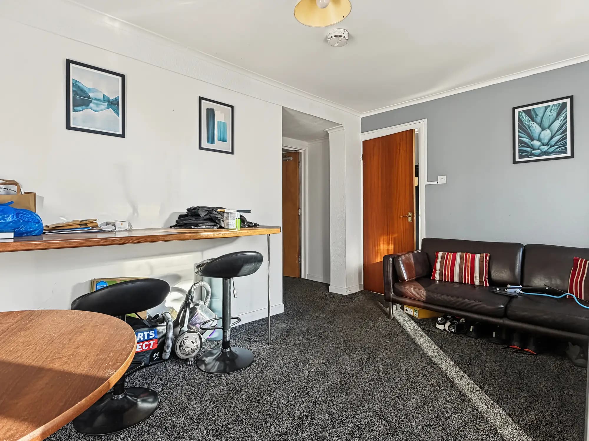 property photo 3 of 26