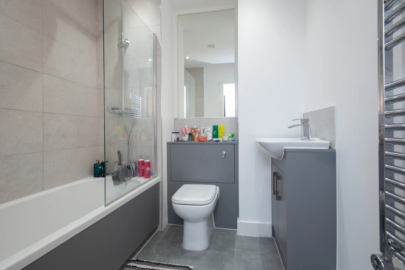 property photo 10 of 30