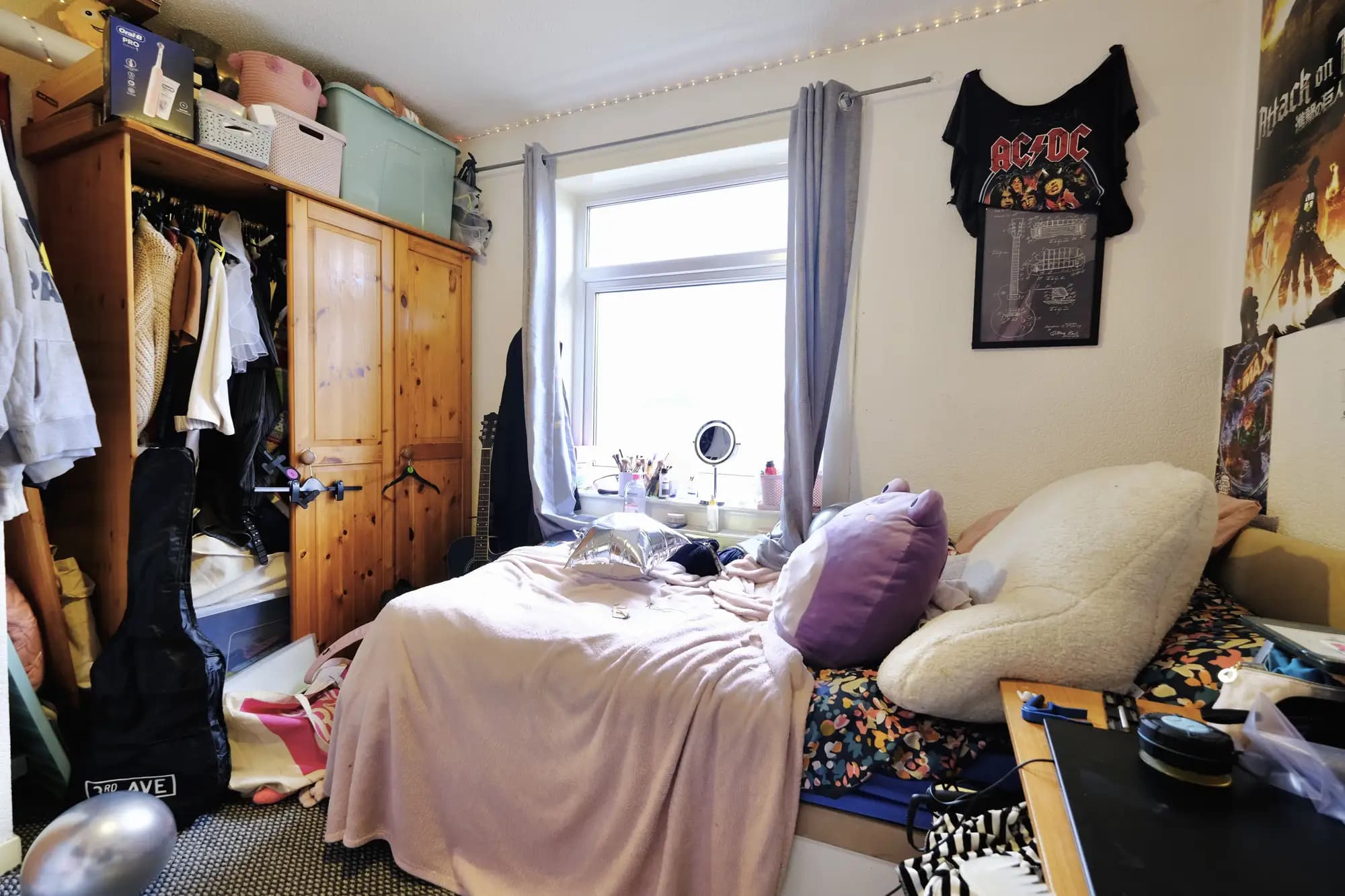 property photo 12 of 20