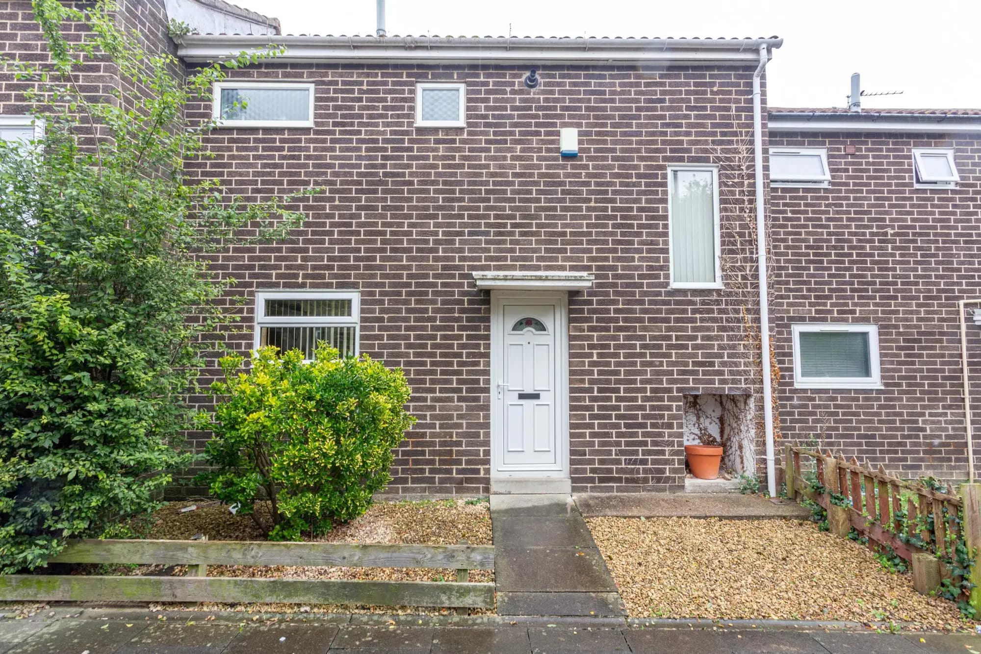 property photo 19 of 19