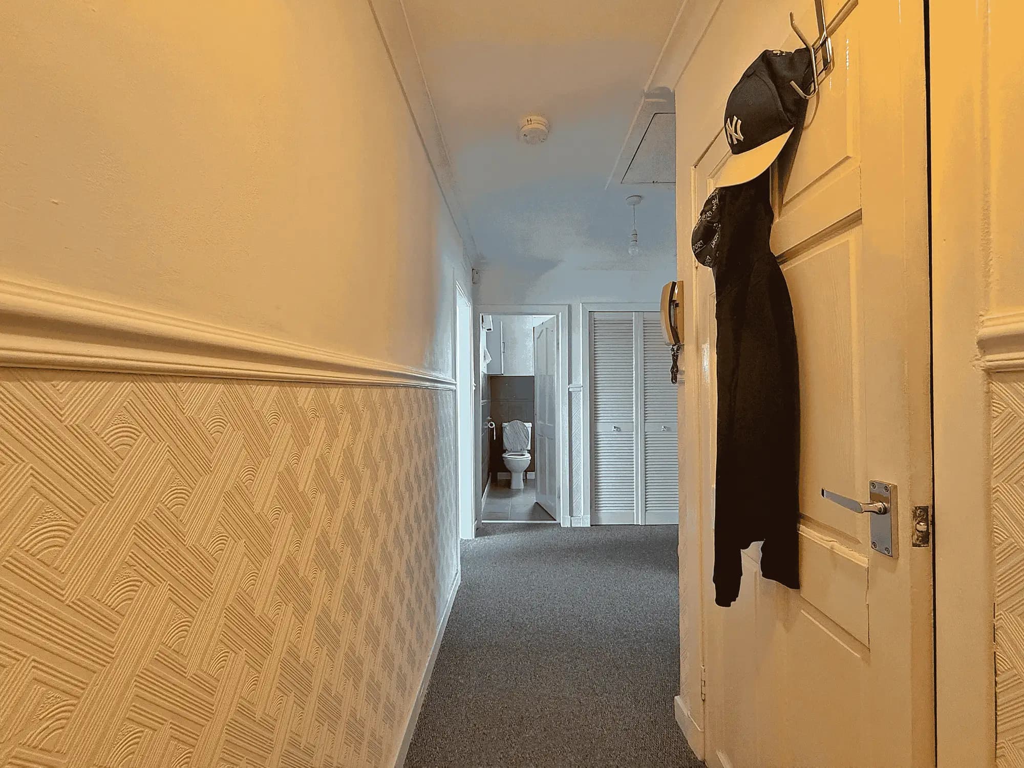 property photo 23 of 26