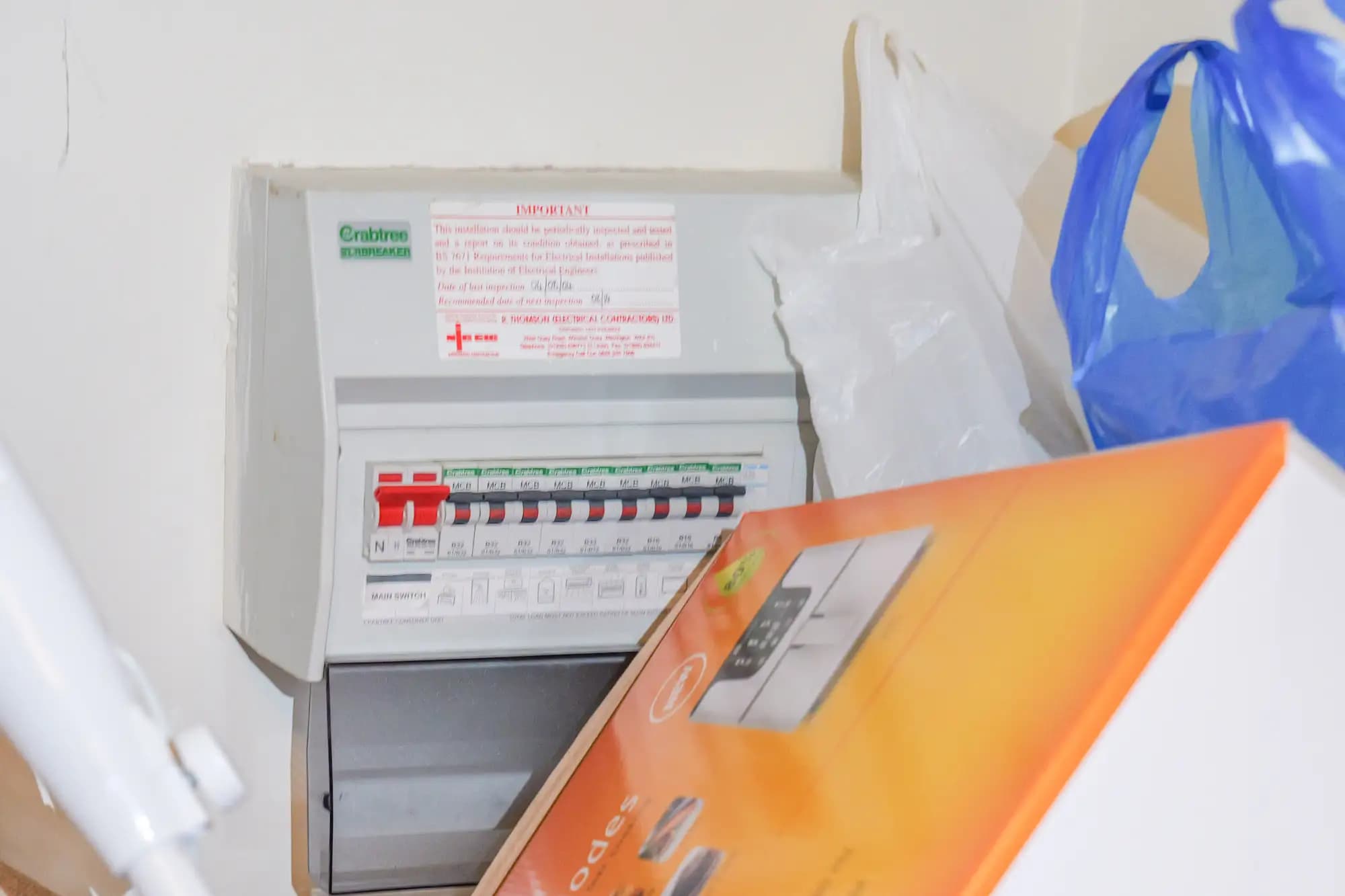 property photo 16 of 20