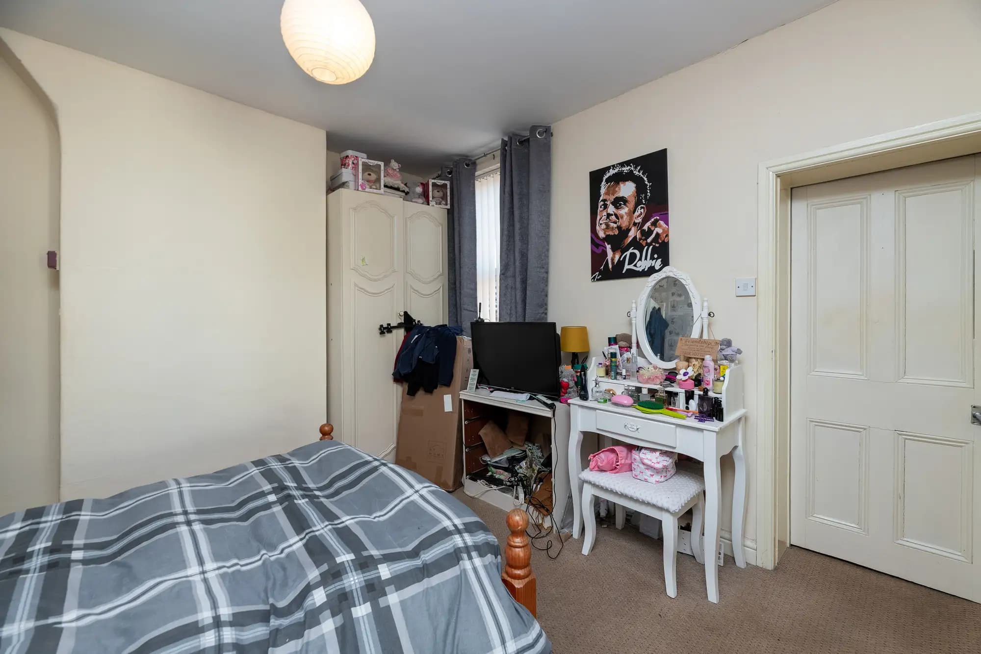 property photo 14 of 23