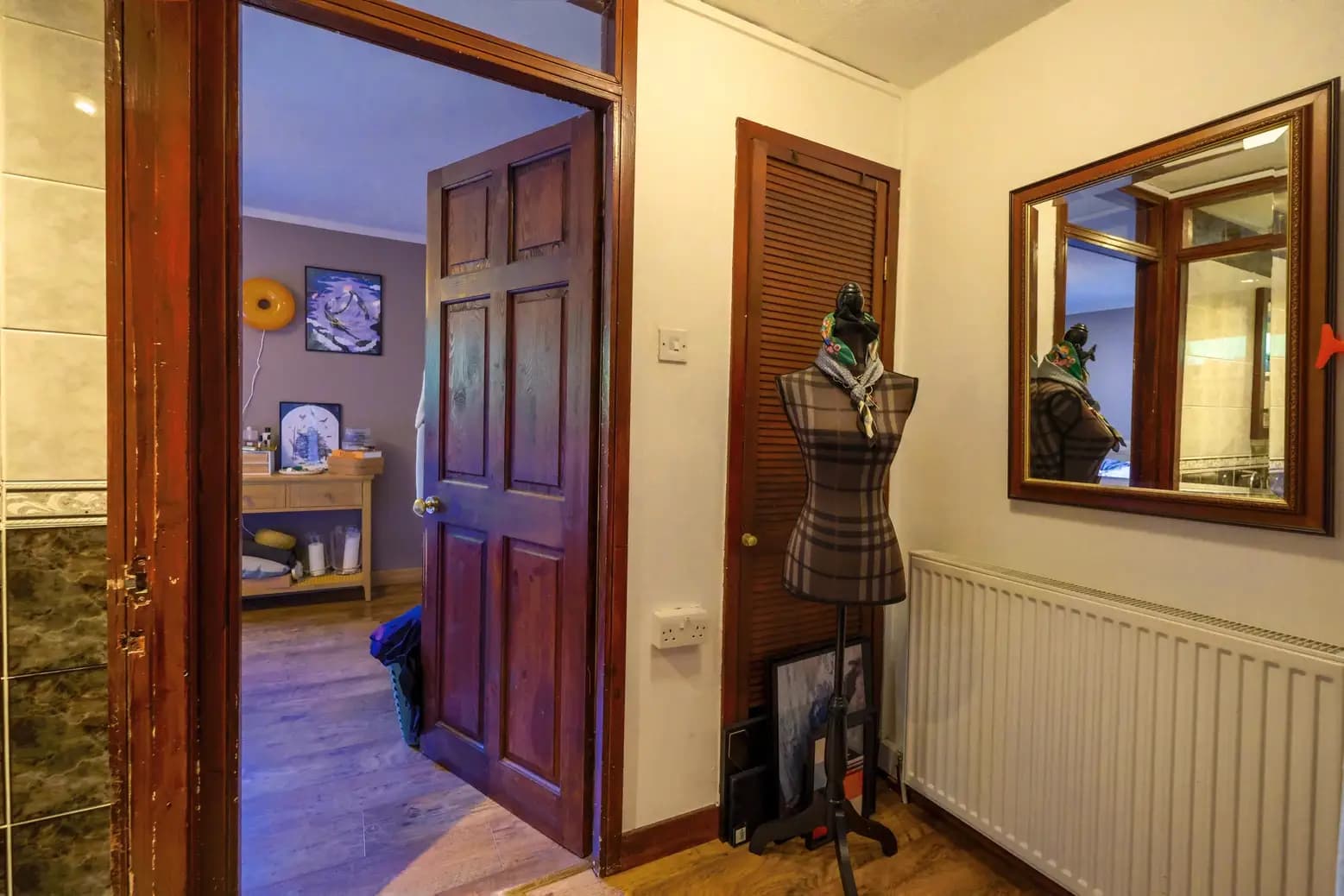 property photo 24 of 26
