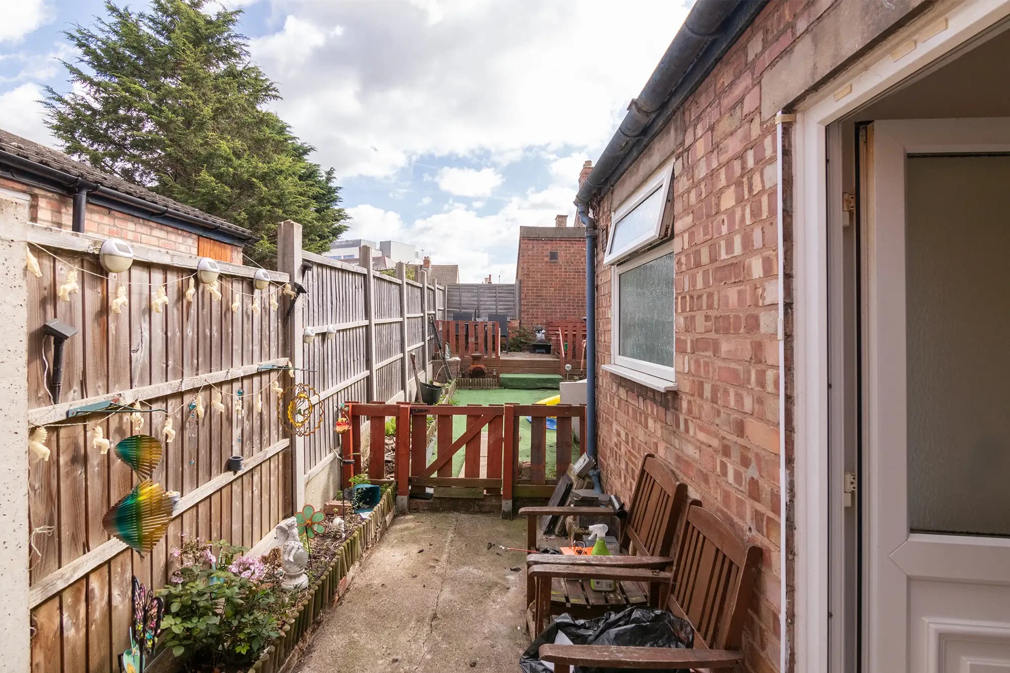 property photo 14 of 14