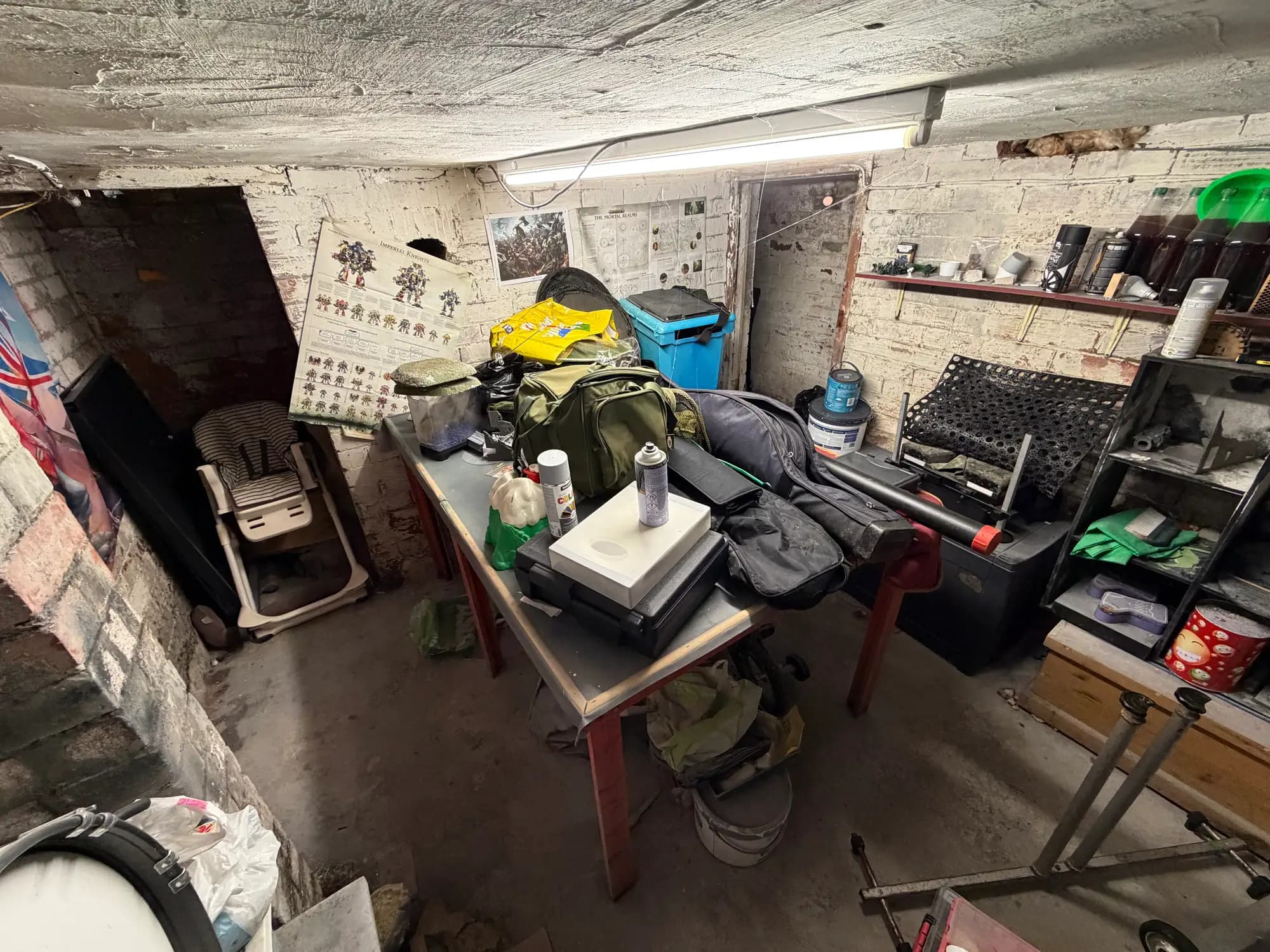 property photo 22 of 27