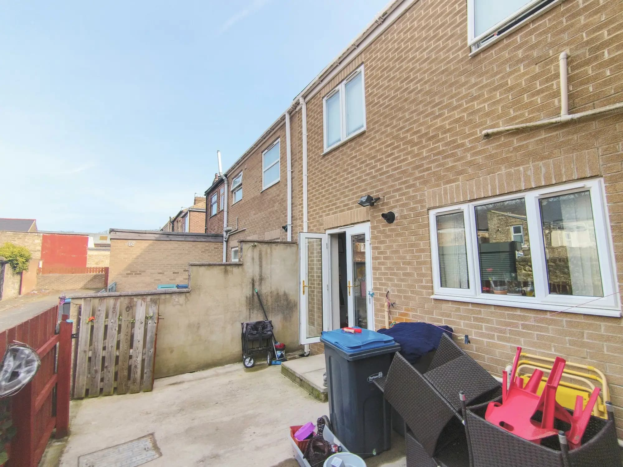 property photo 13 of 15