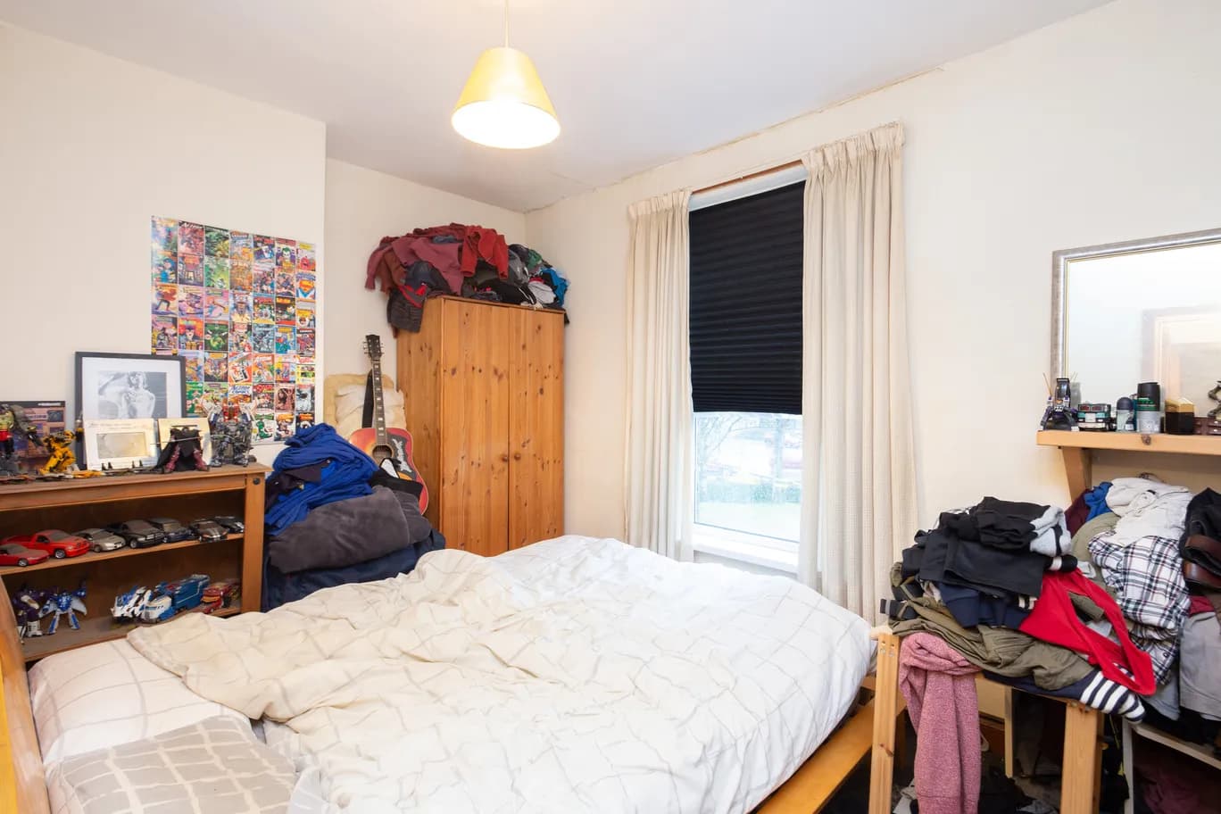 property photo 9 of 15