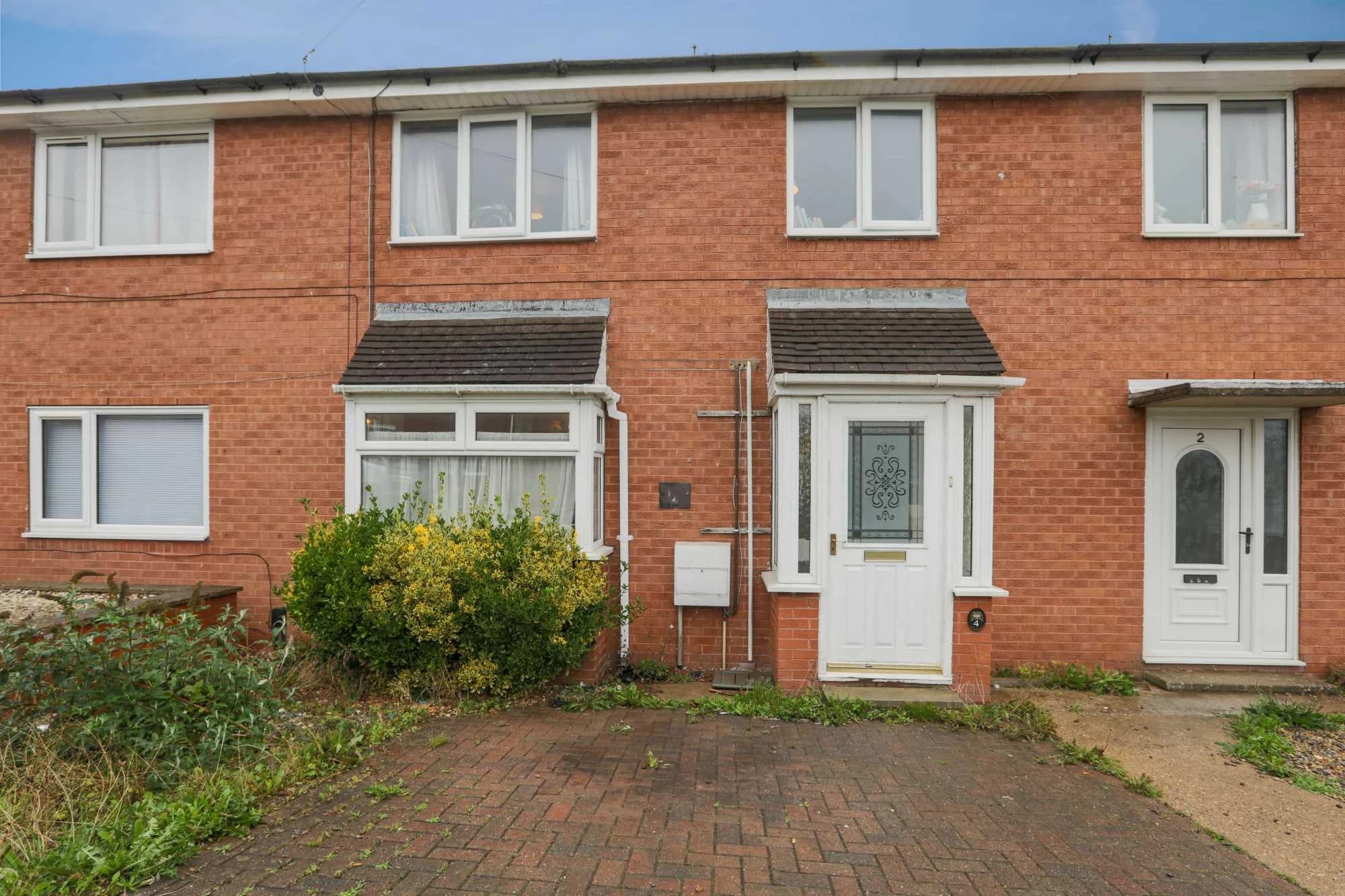 property photo 16 of 18